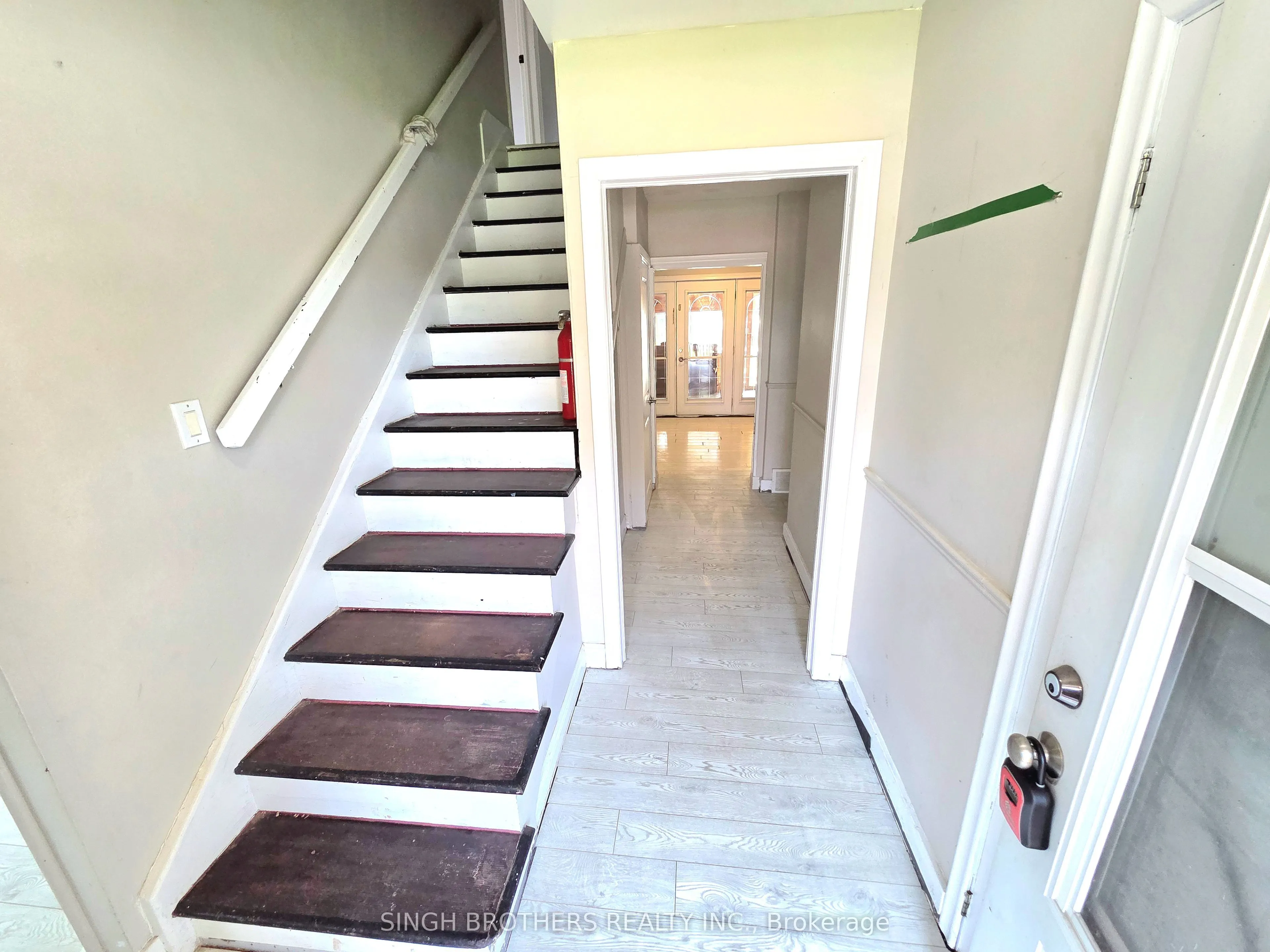 149 Rice Road