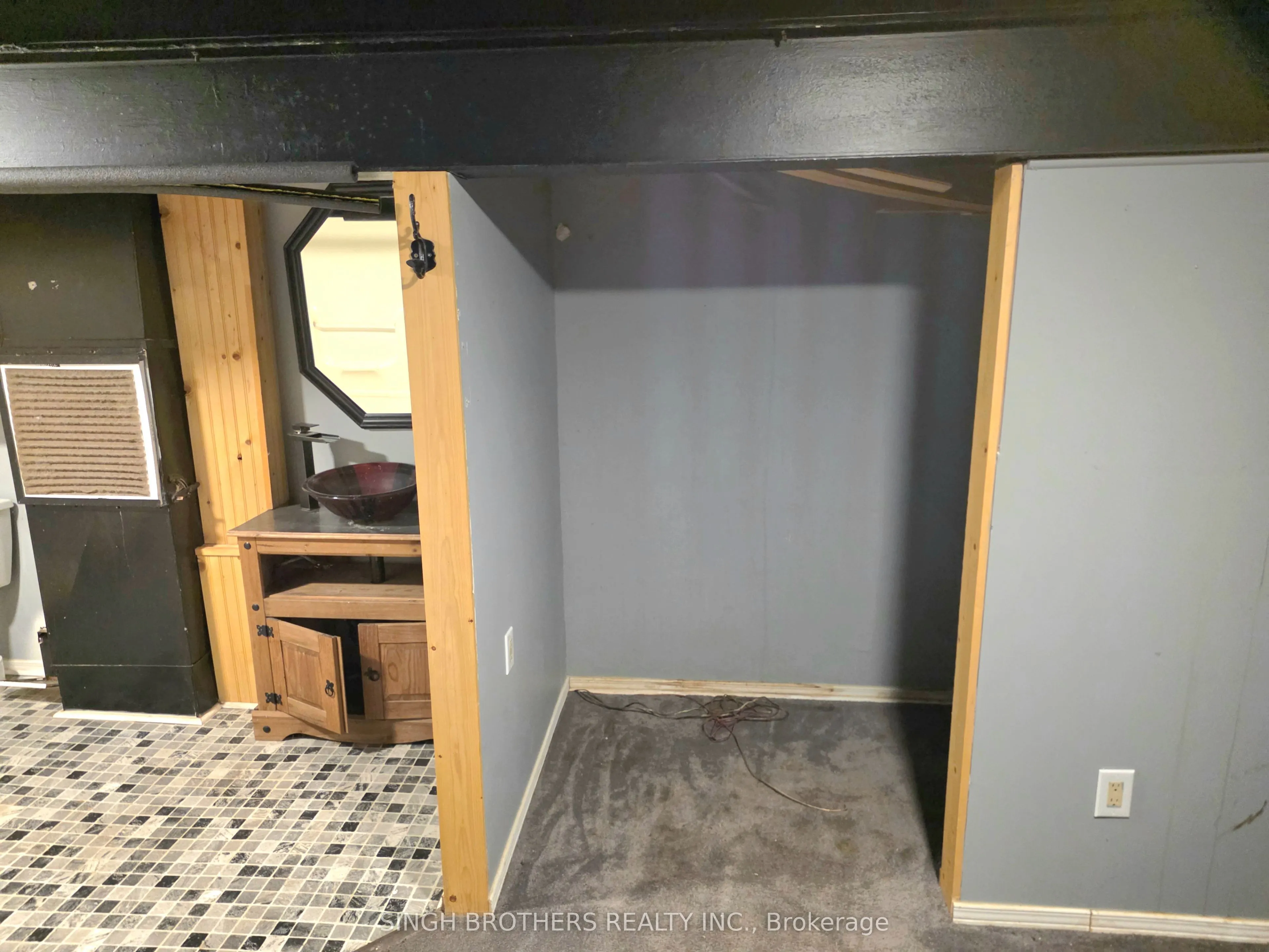 149 Rice Road