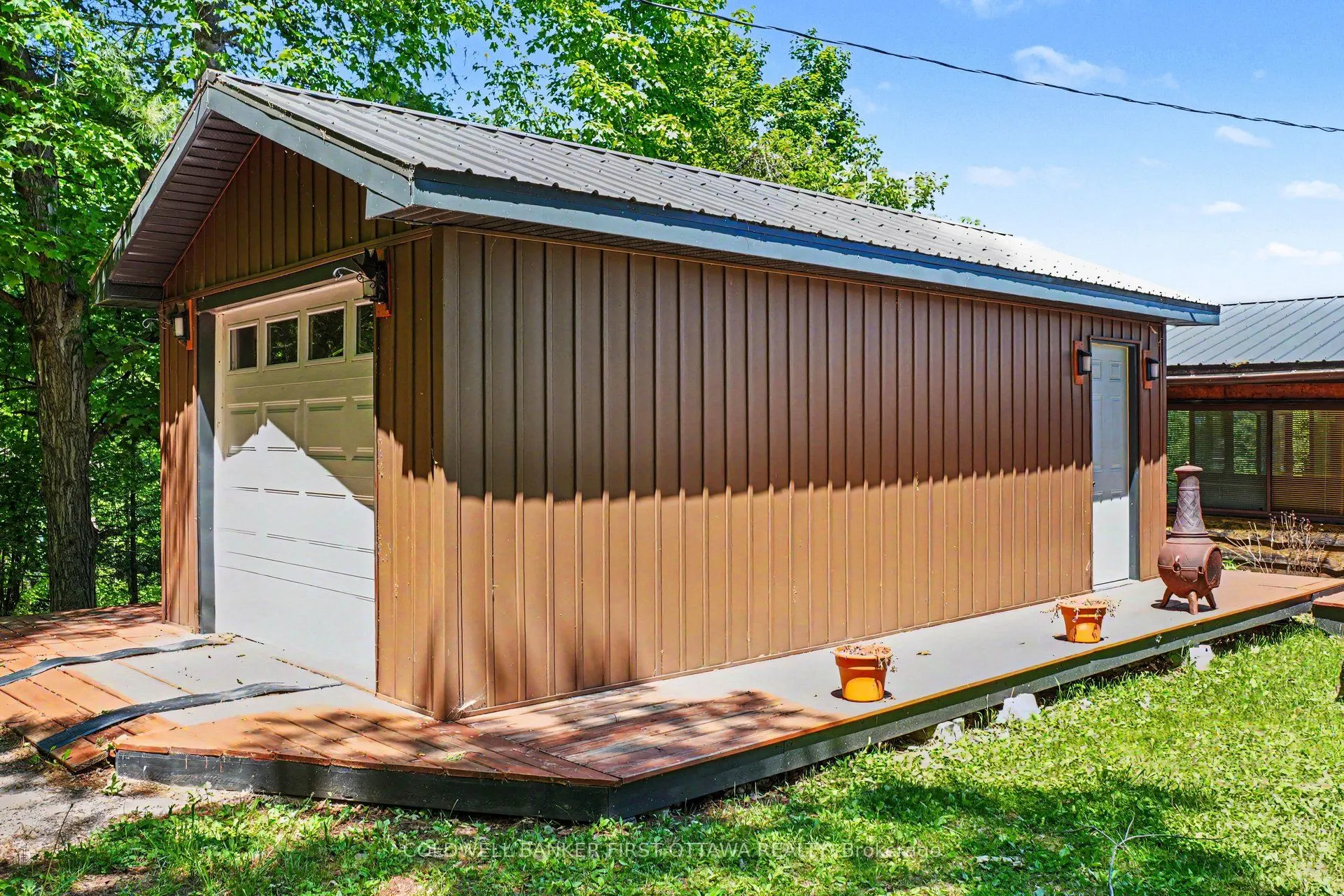 1394 Black Lake North Shore