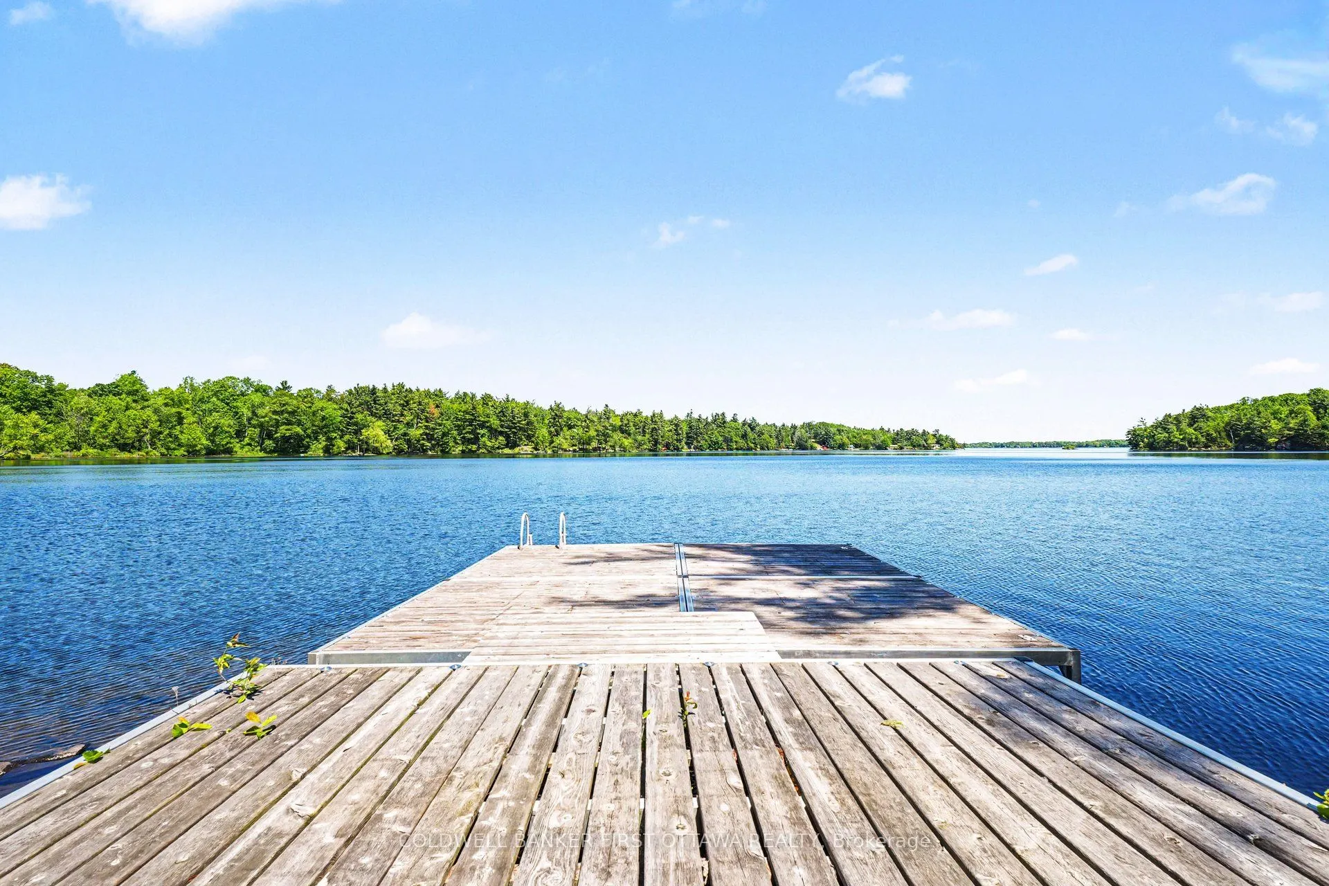 1394 Black Lake North Shore