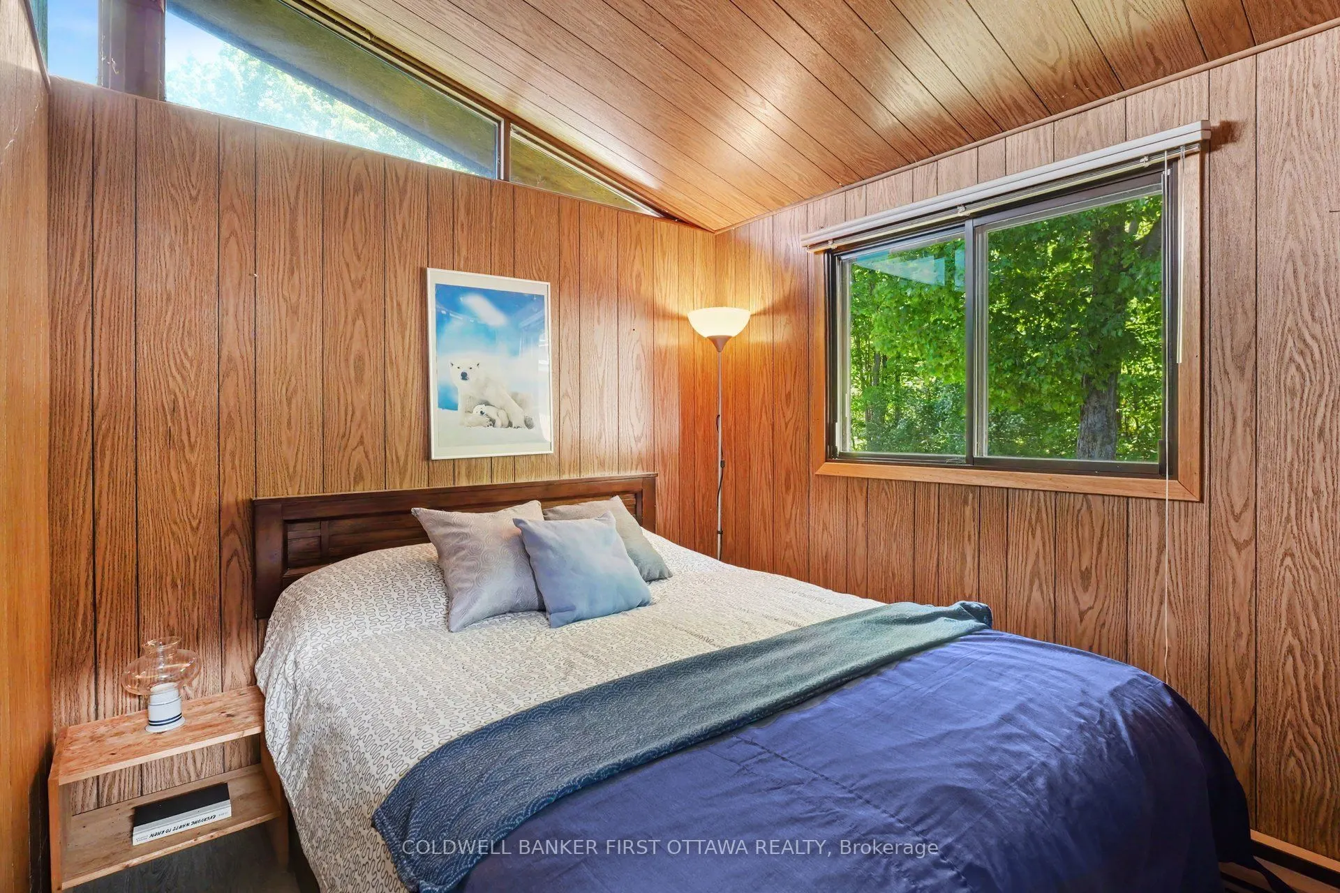 1394 Black Lake North Shore