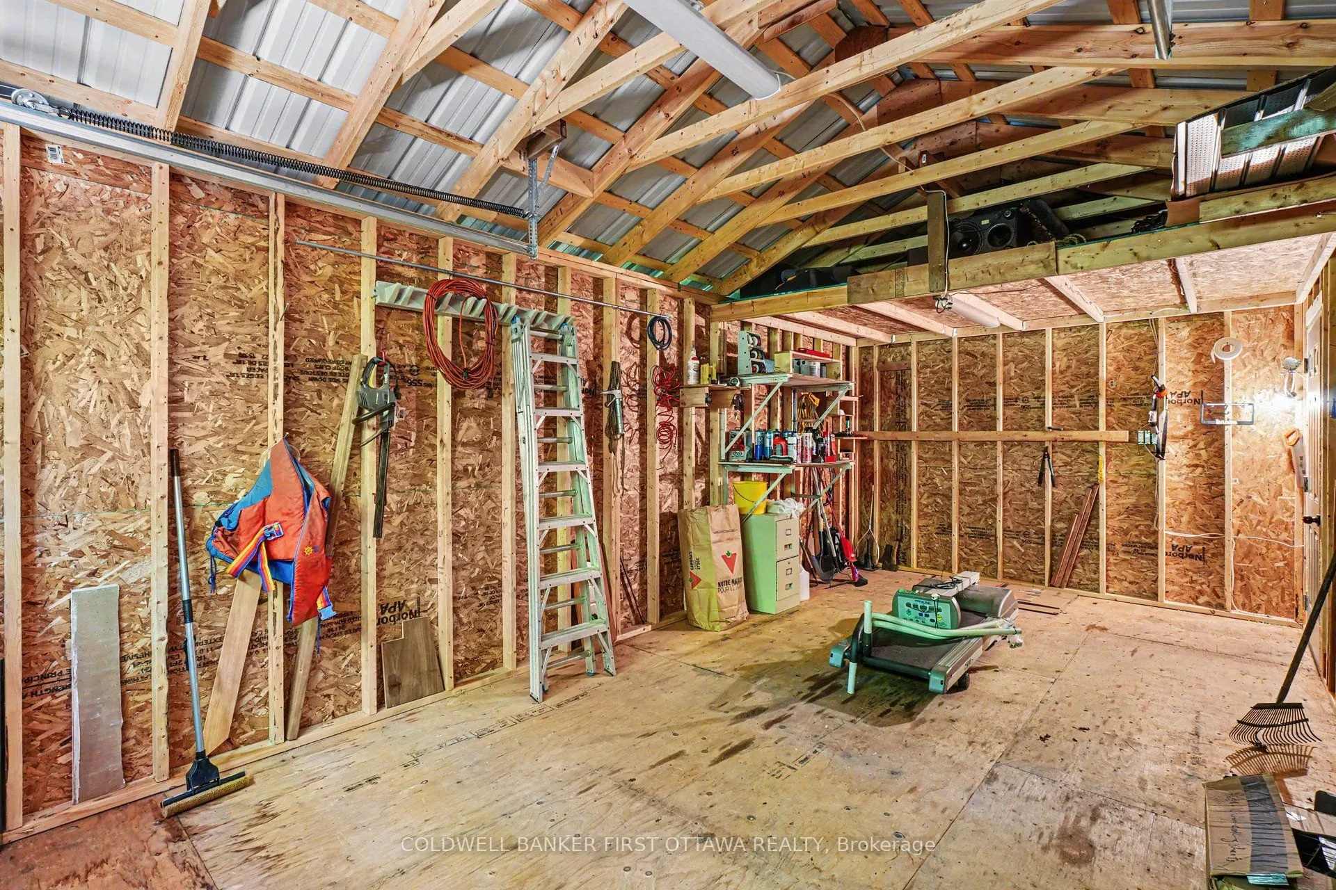 1394 Black Lake North Shore