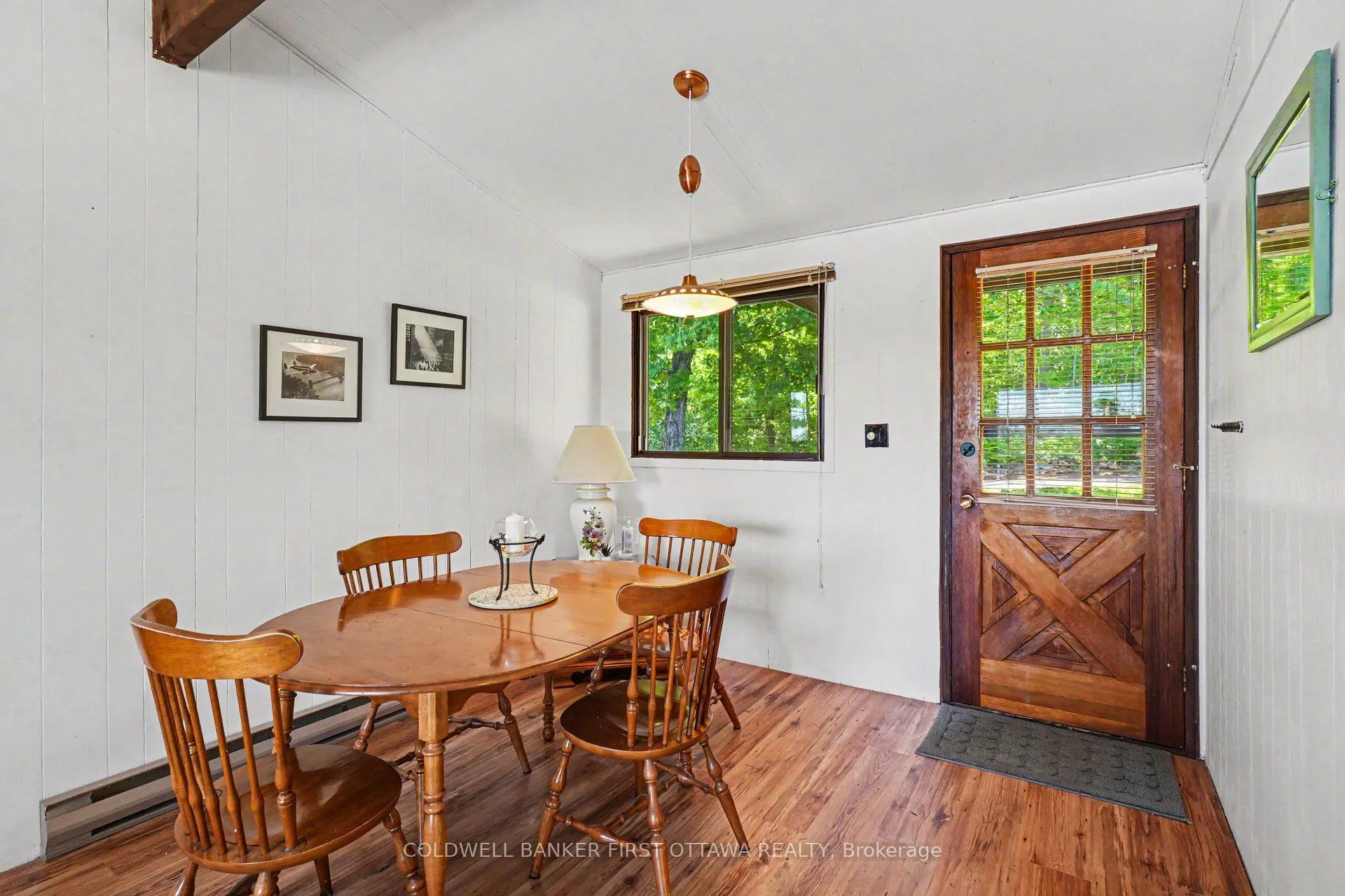 1394 Black Lake North Shore