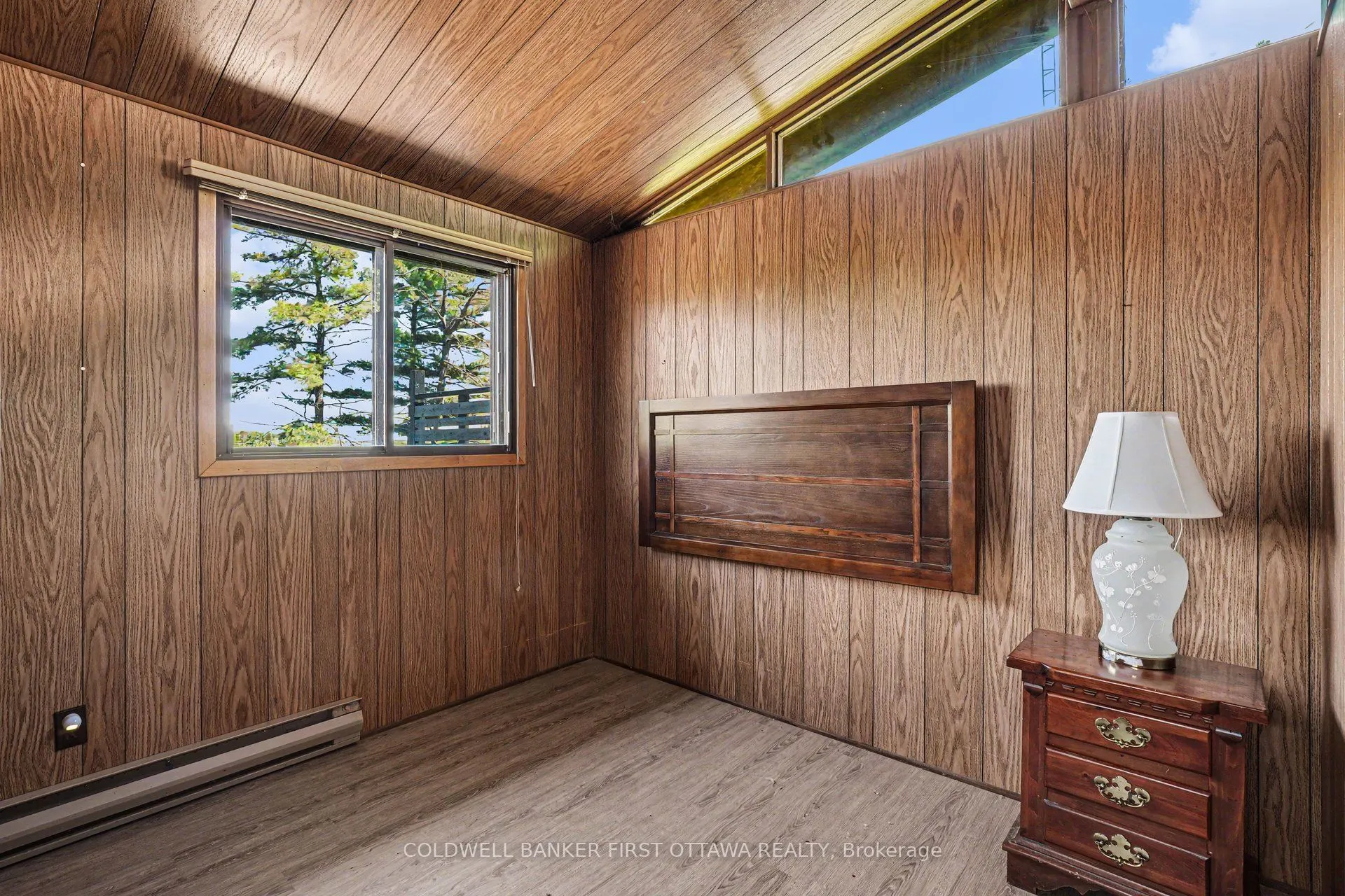 1394 Black Lake North Shore