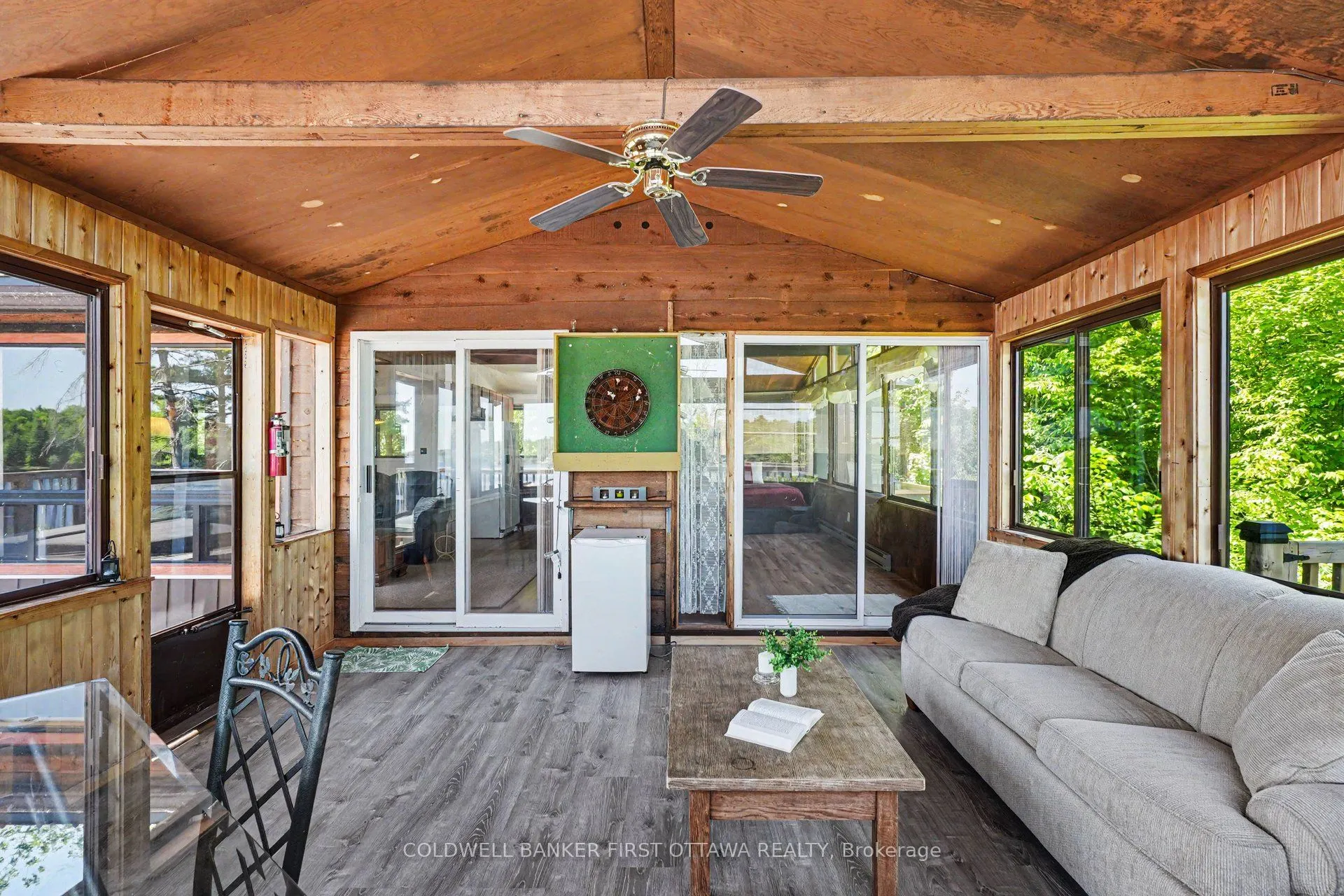 1394 Black Lake North Shore