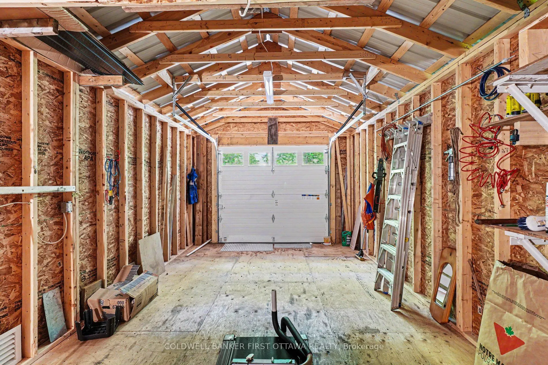 1394 Black Lake North Shore
