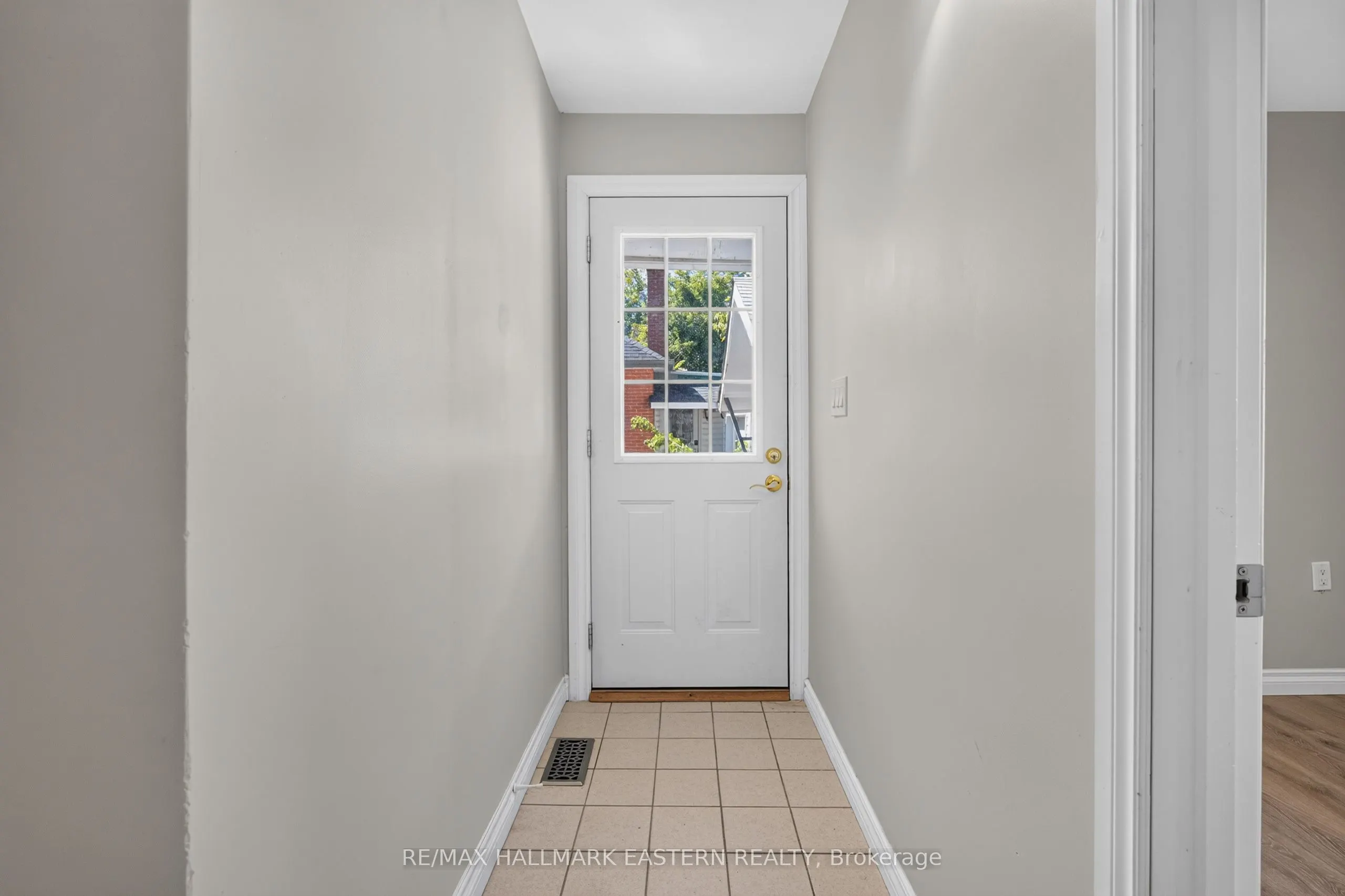 164 Prince Street