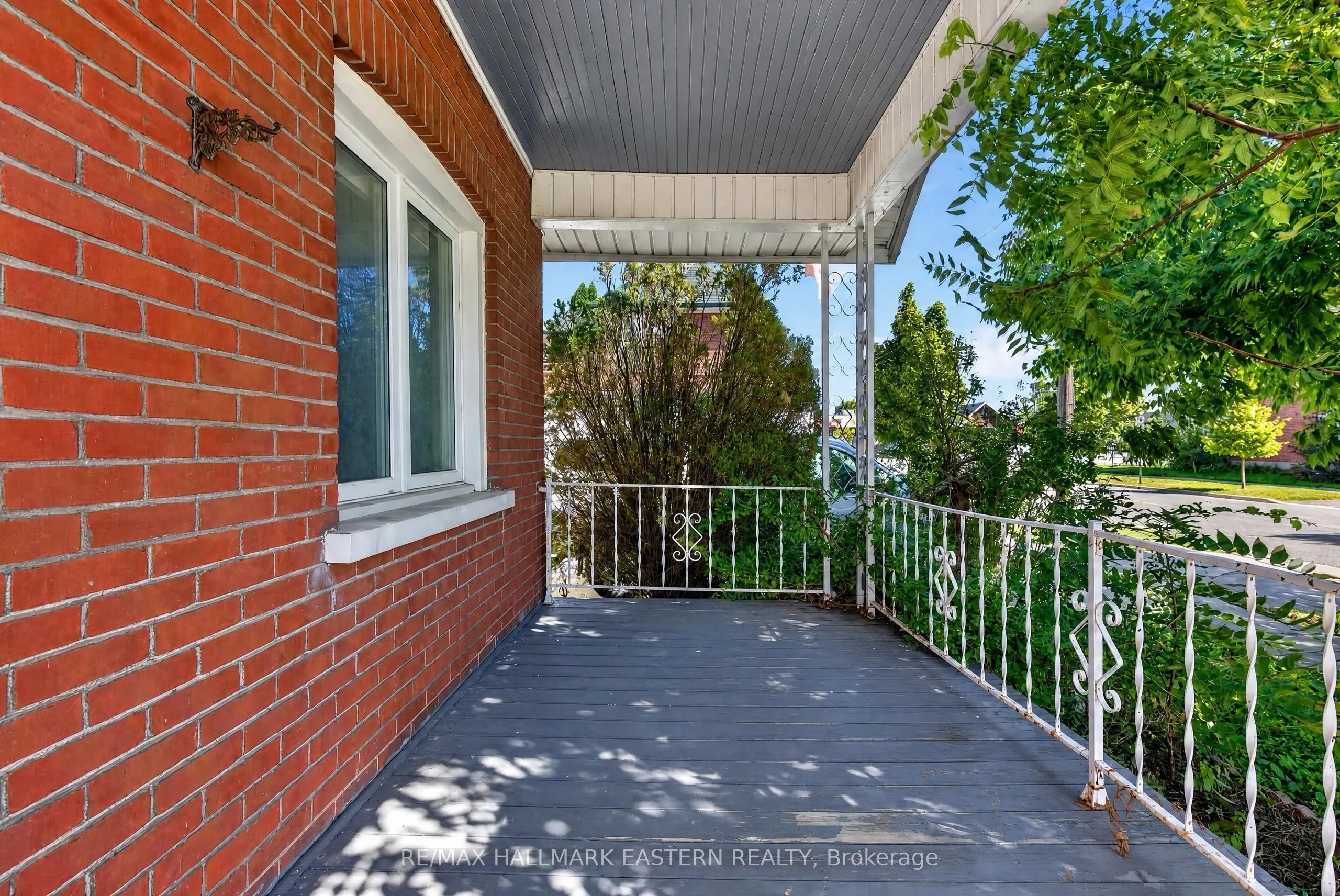 164 Prince Street