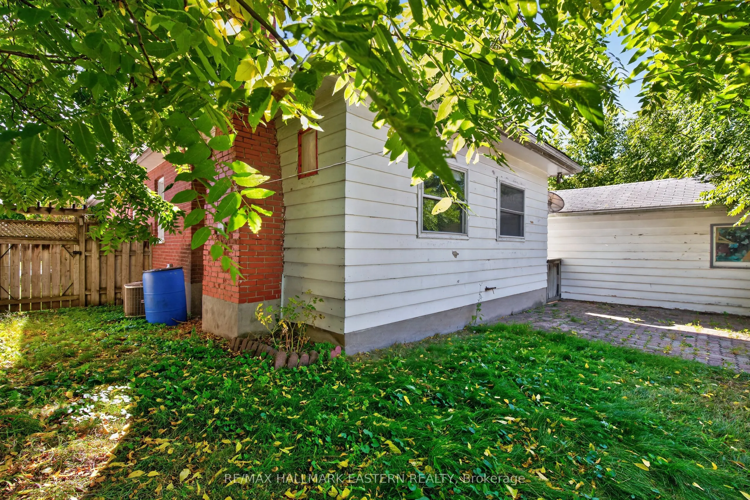 164 Prince Street