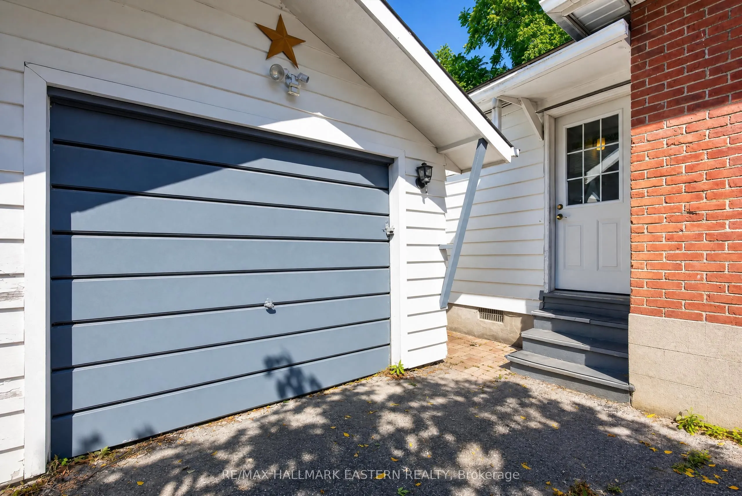 164 Prince Street