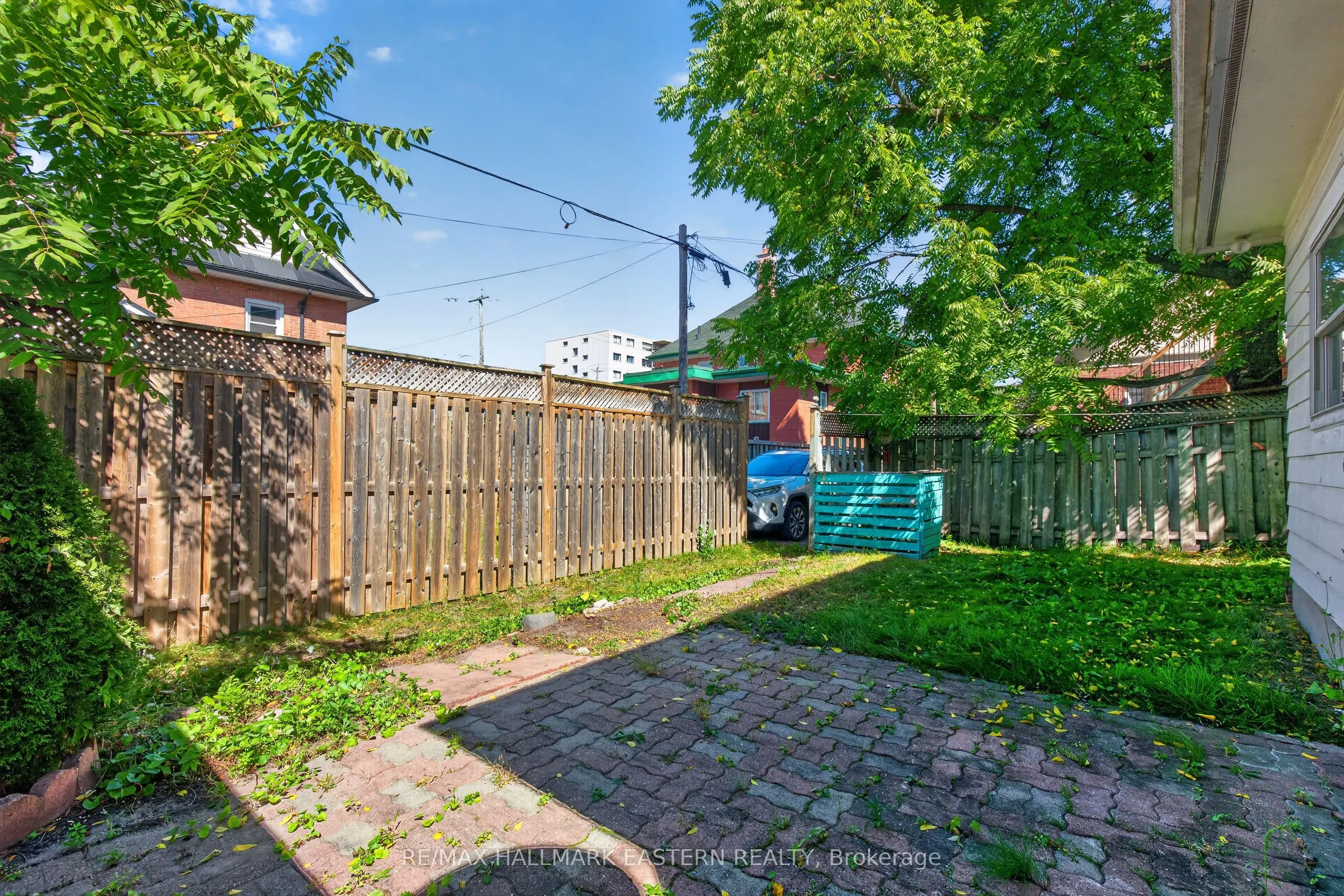 164 Prince Street