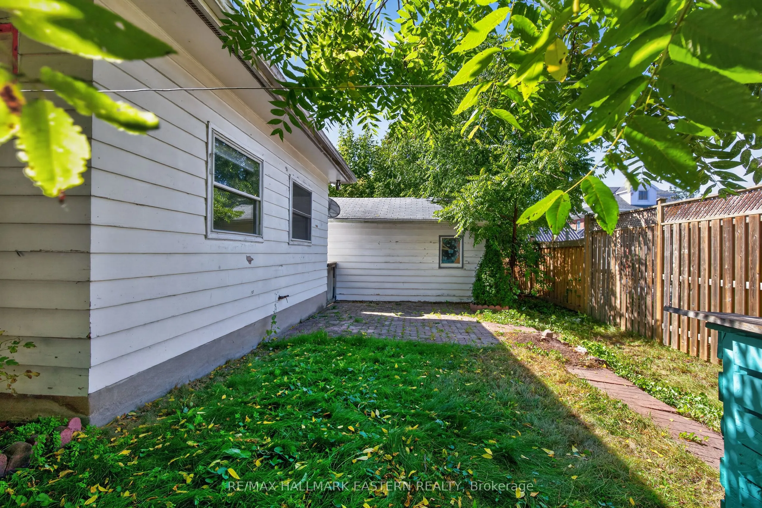 164 Prince Street