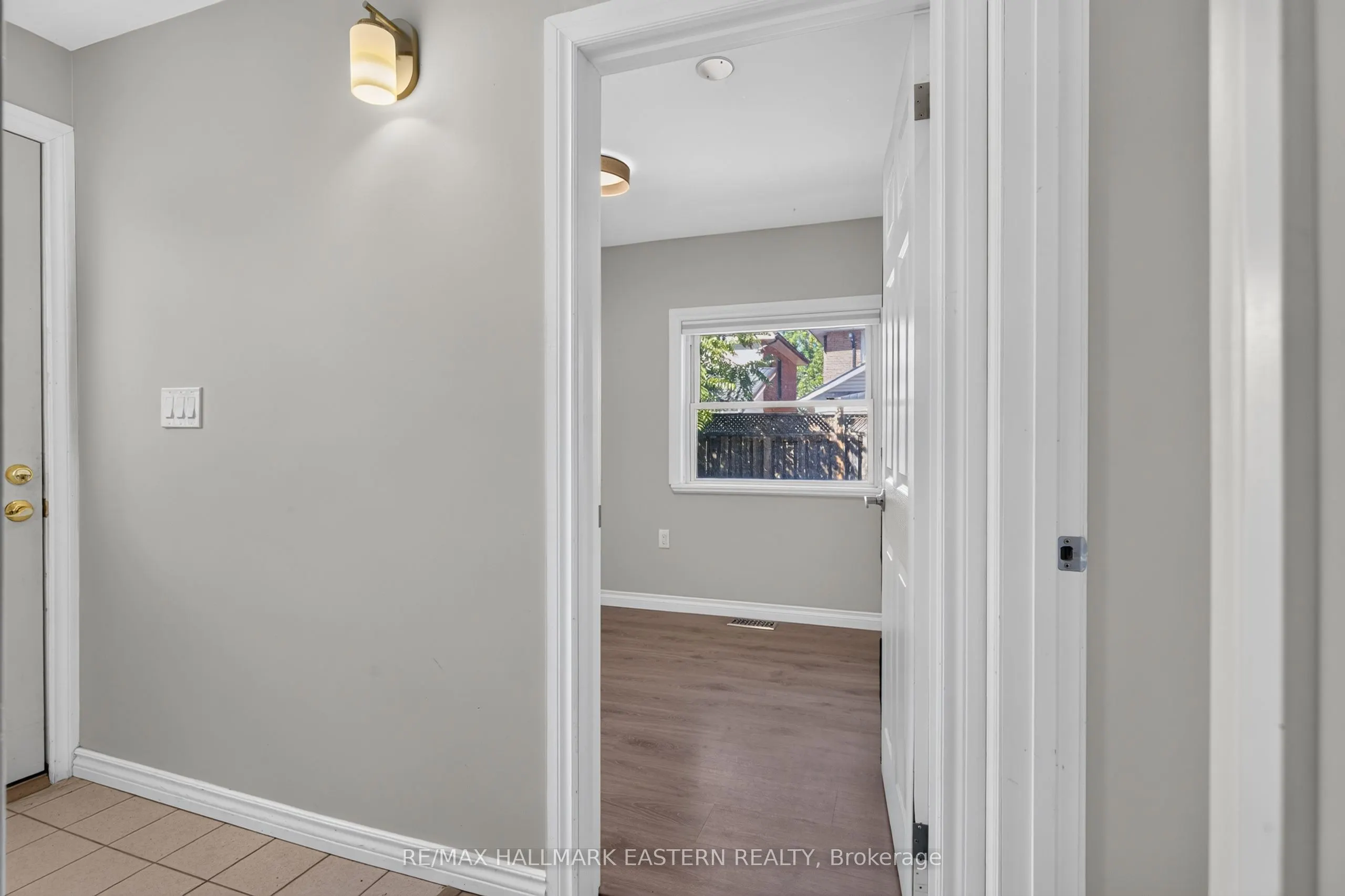 164 Prince Street
