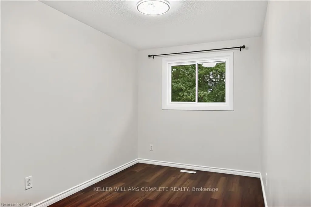 700 PAISLEY Road #56