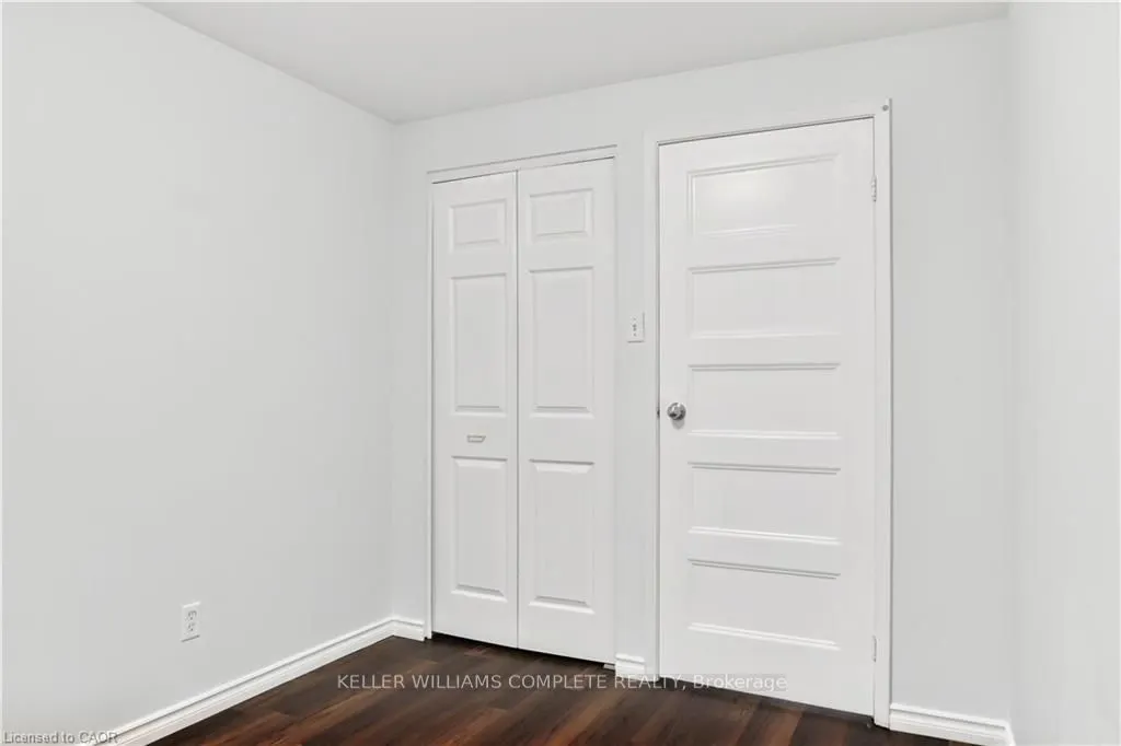 700 PAISLEY Road #56