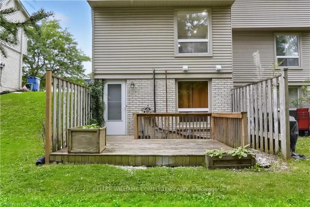 700 PAISLEY Road #56