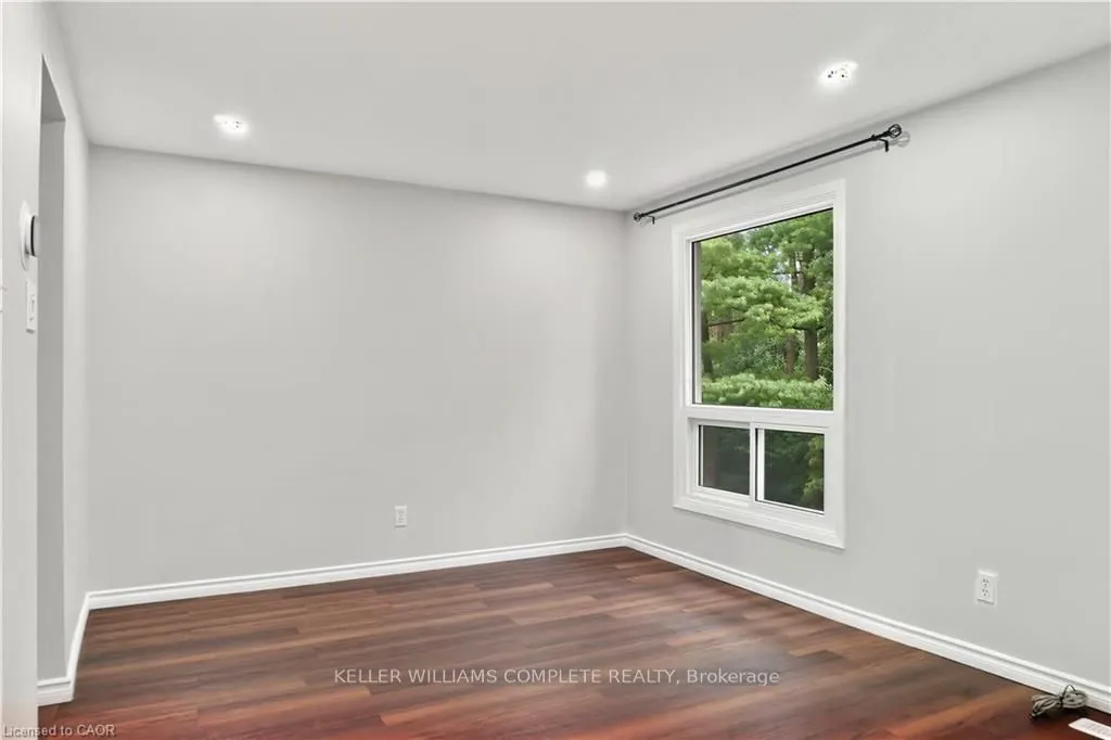 700 PAISLEY Road #56