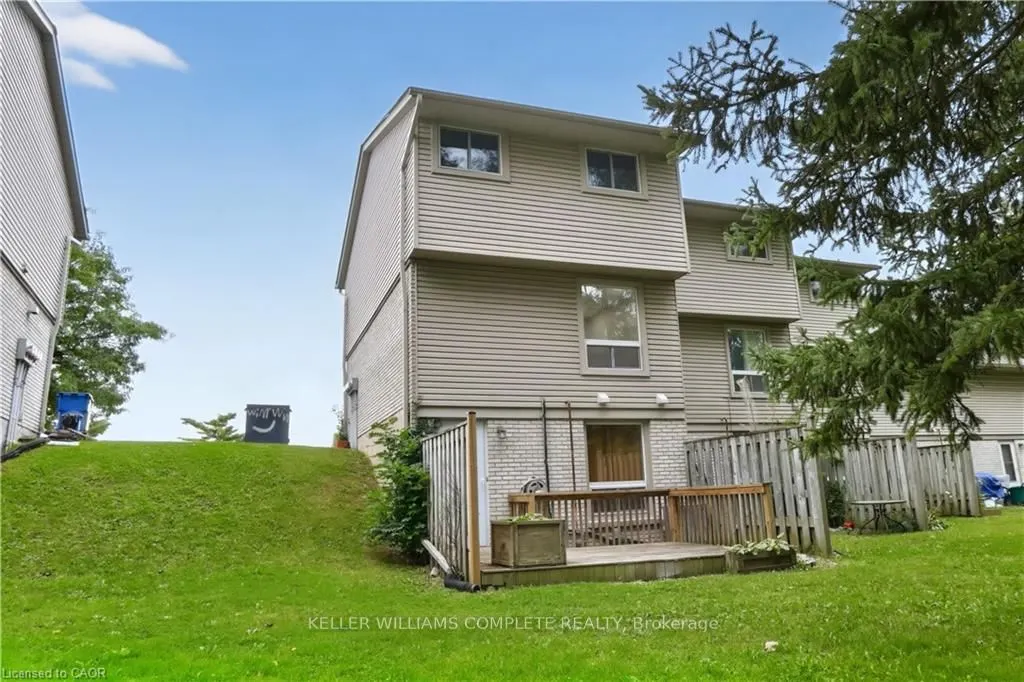 700 PAISLEY Road #56