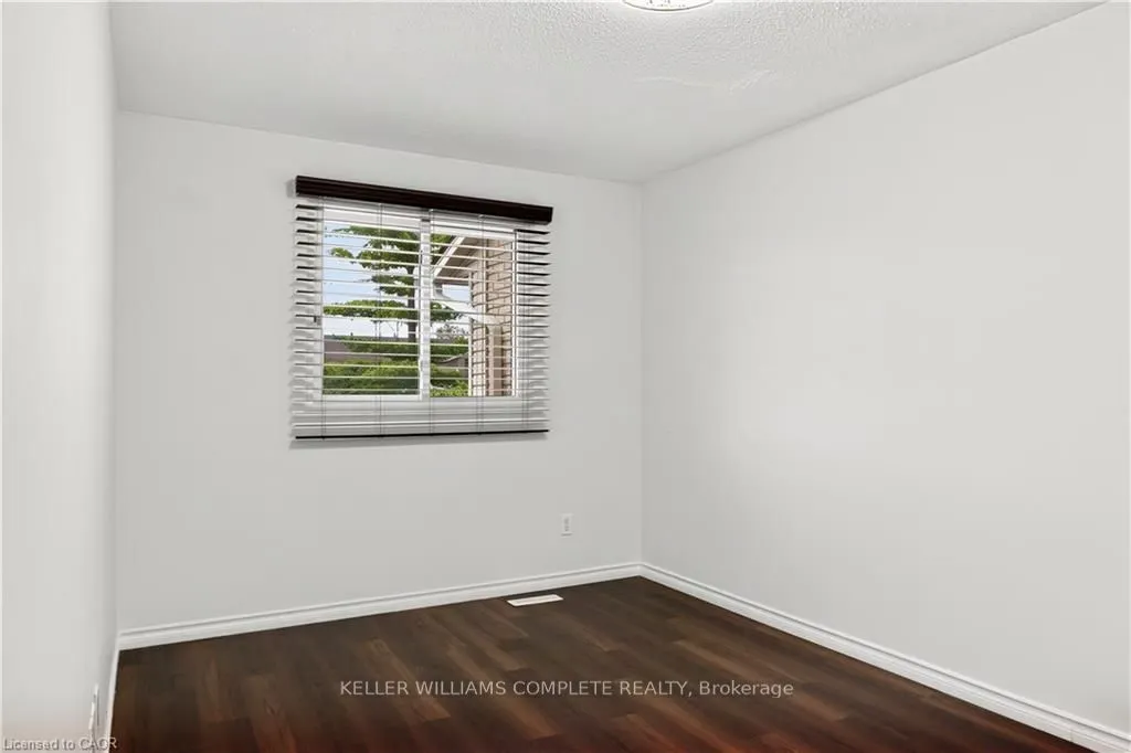 700 PAISLEY Road #56