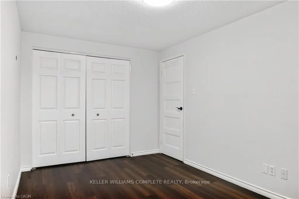 700 PAISLEY Road #56