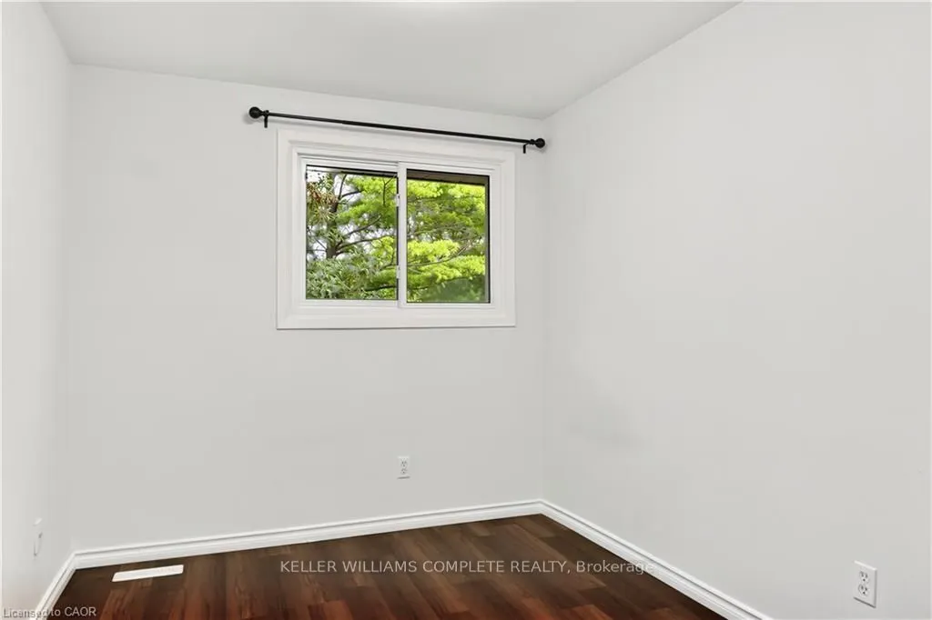 700 PAISLEY Road #56