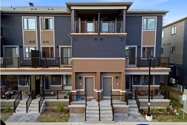 302 Parnian Private #302