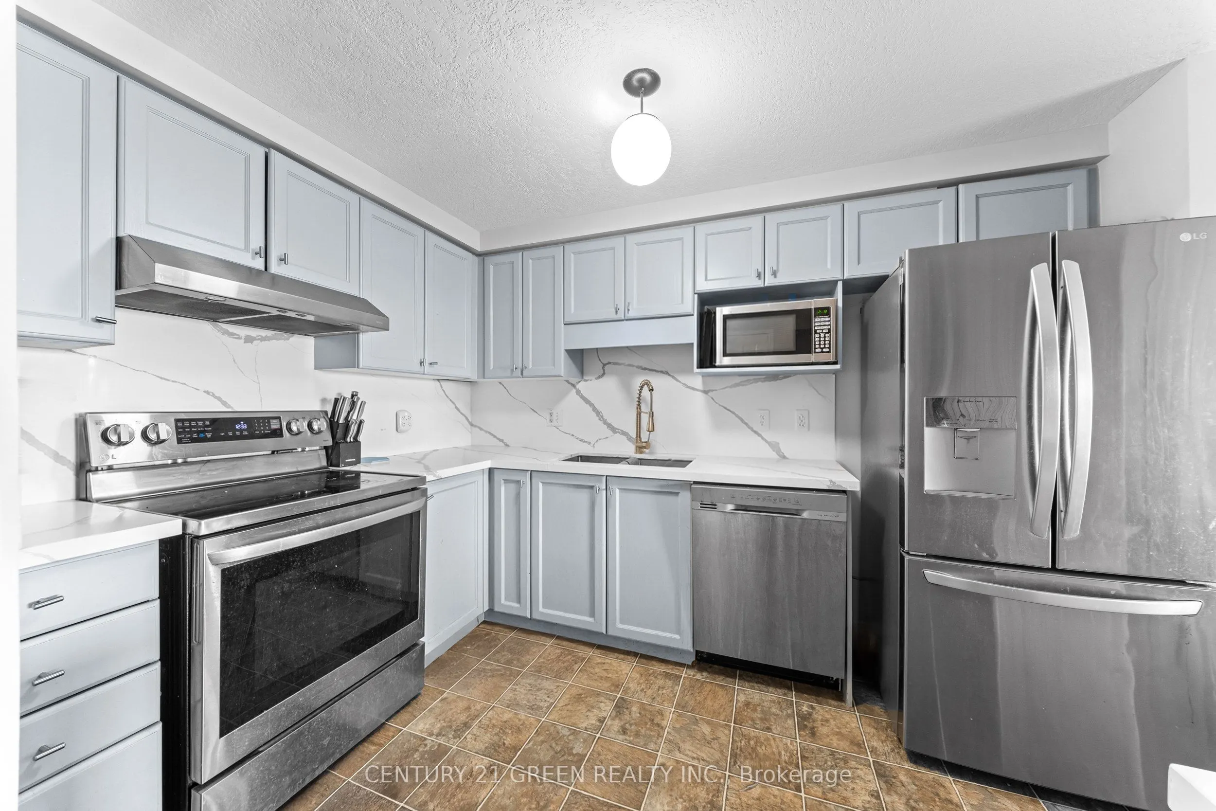 245 Red Clover Court