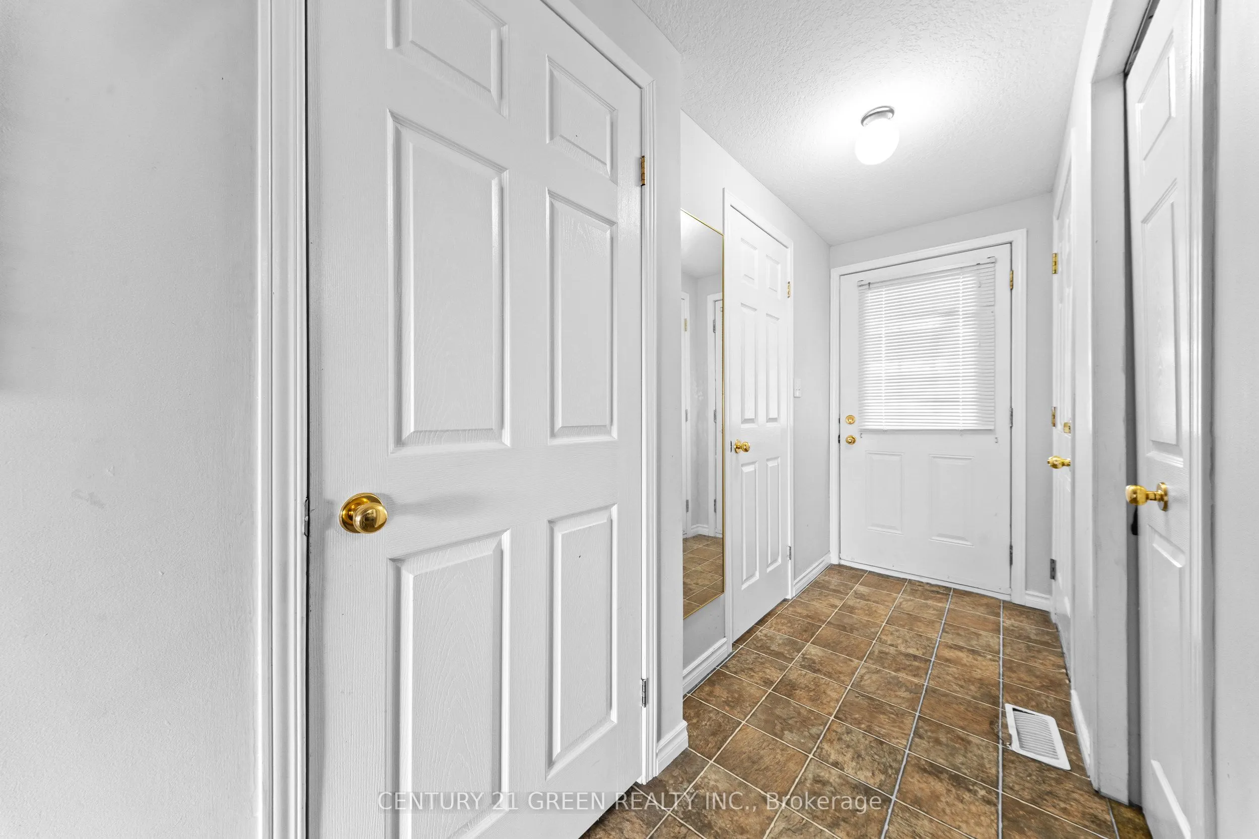 245 Red Clover Court