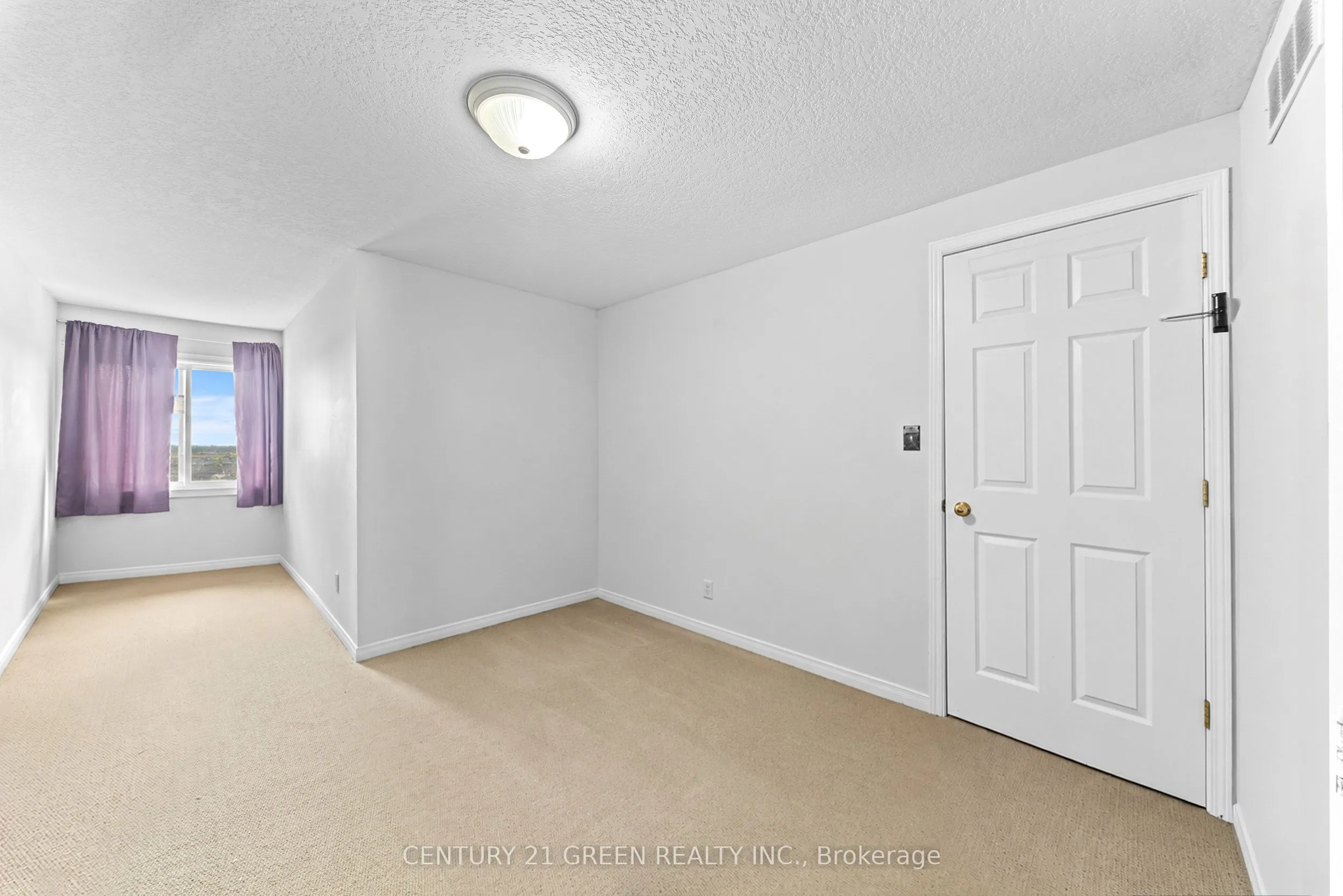 245 Red Clover Court
