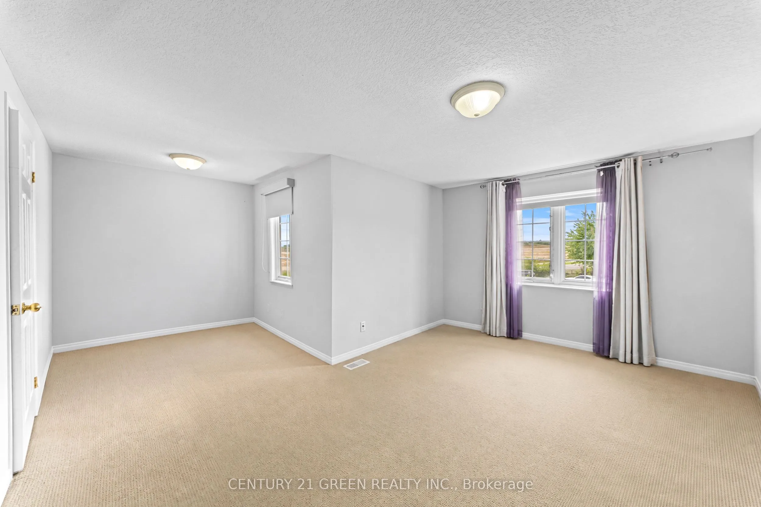 245 Red Clover Court