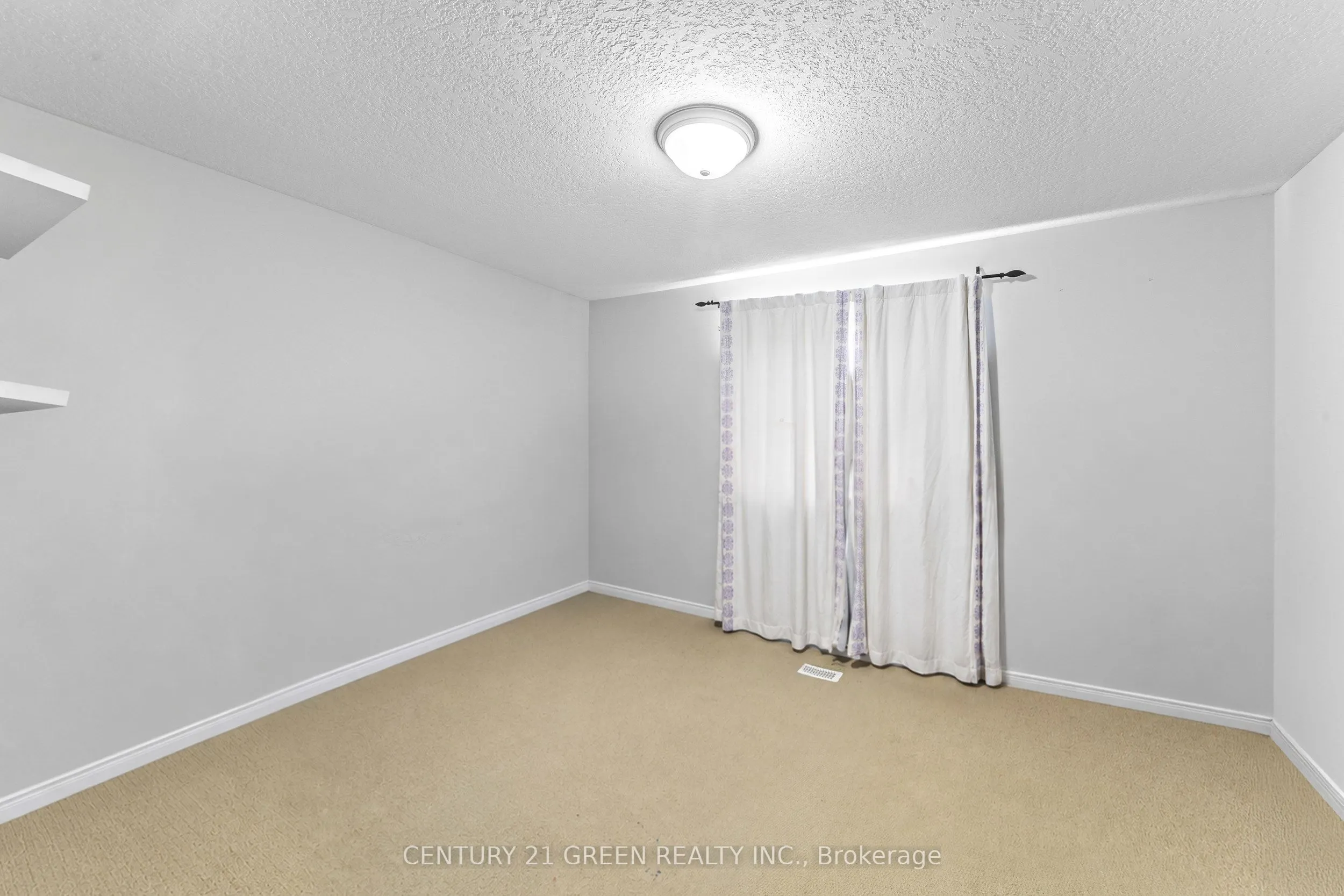 245 Red Clover Court