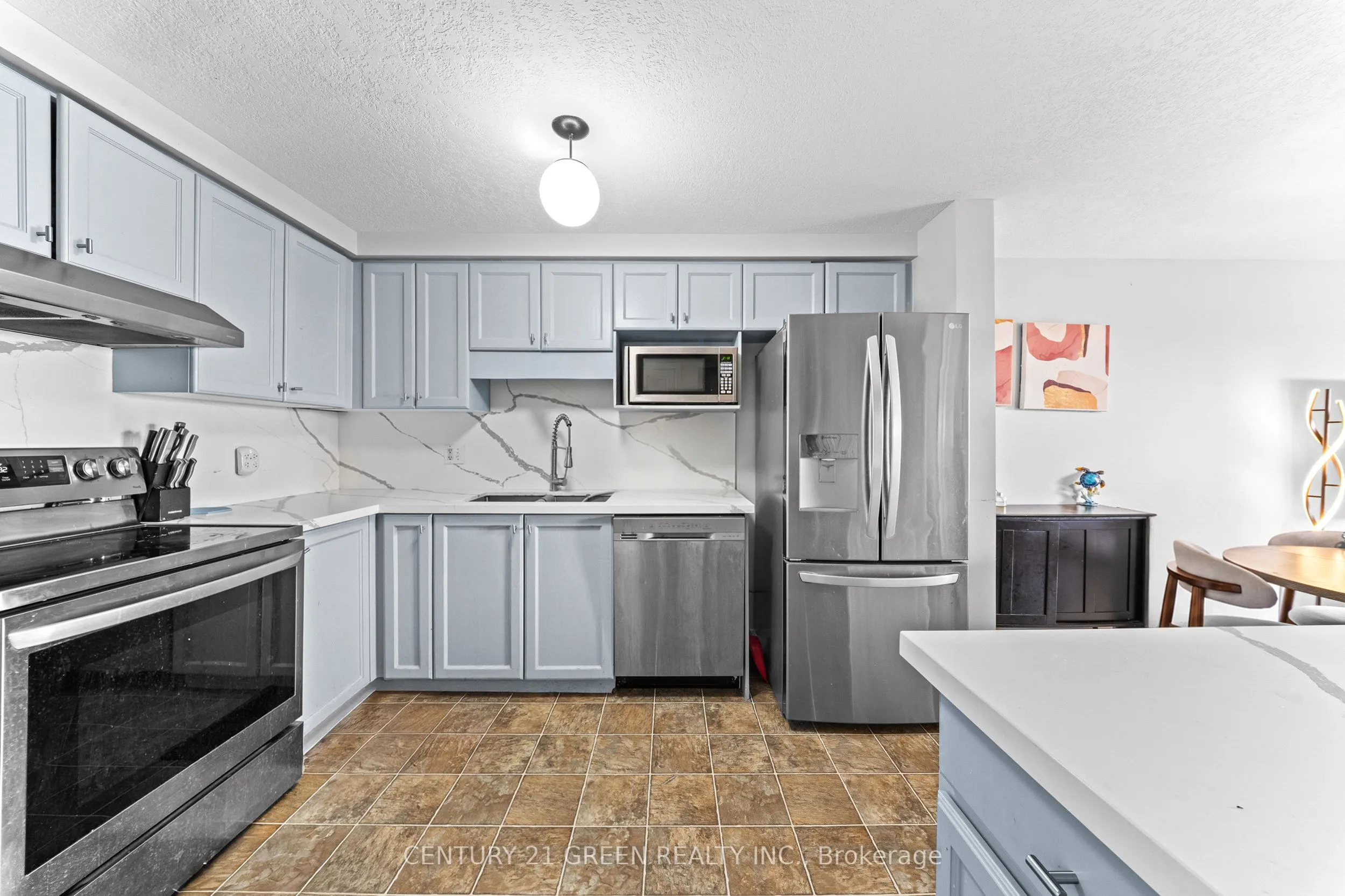 245 Red Clover Court
