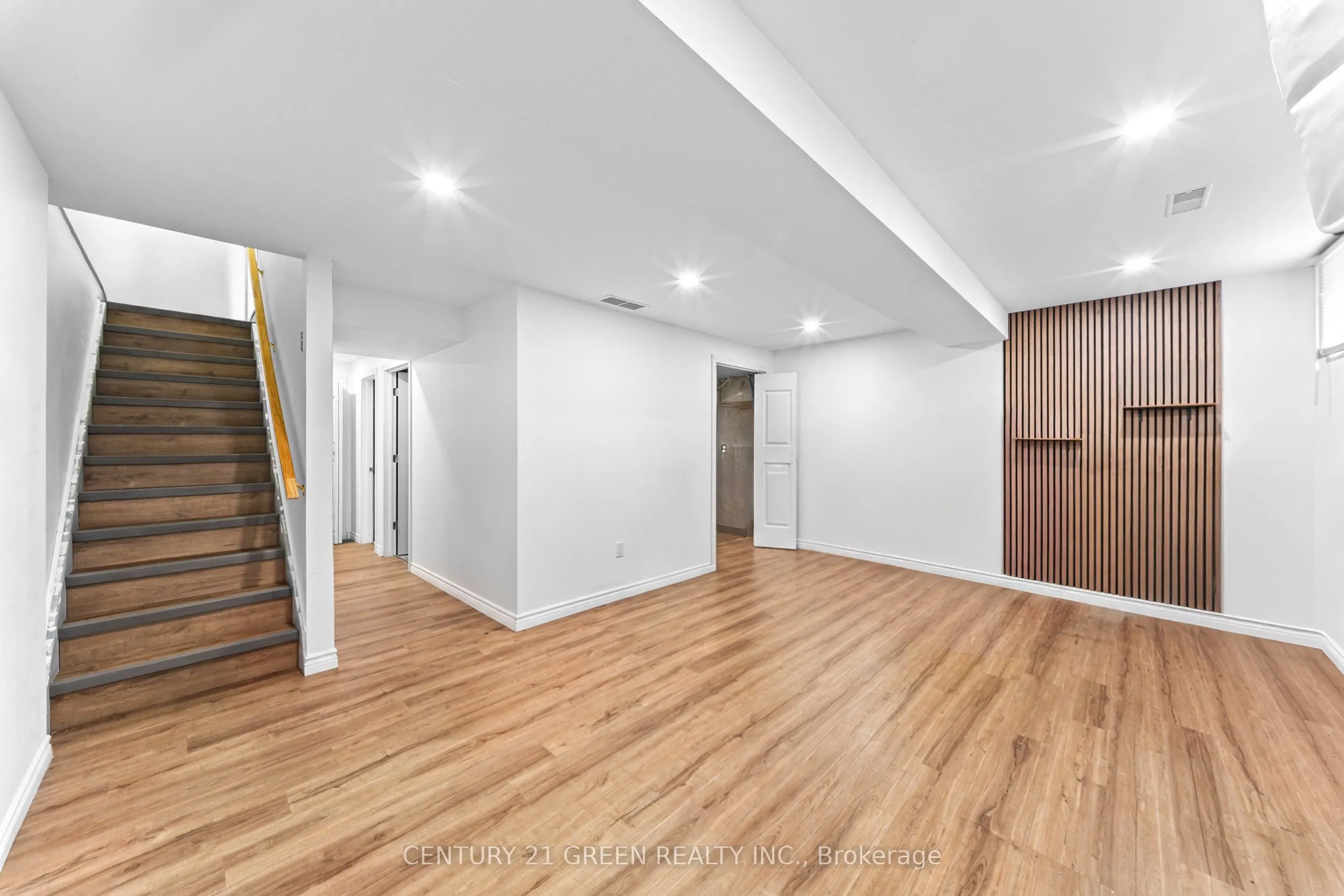 245 Red Clover Court