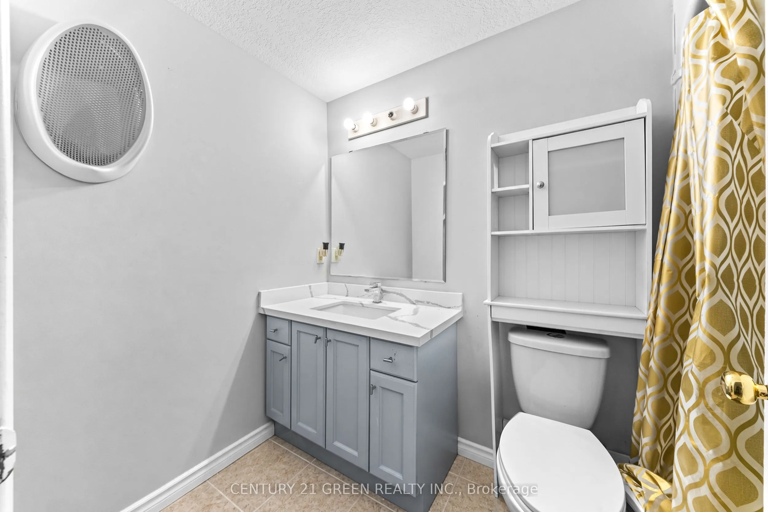 245 Red Clover Court
