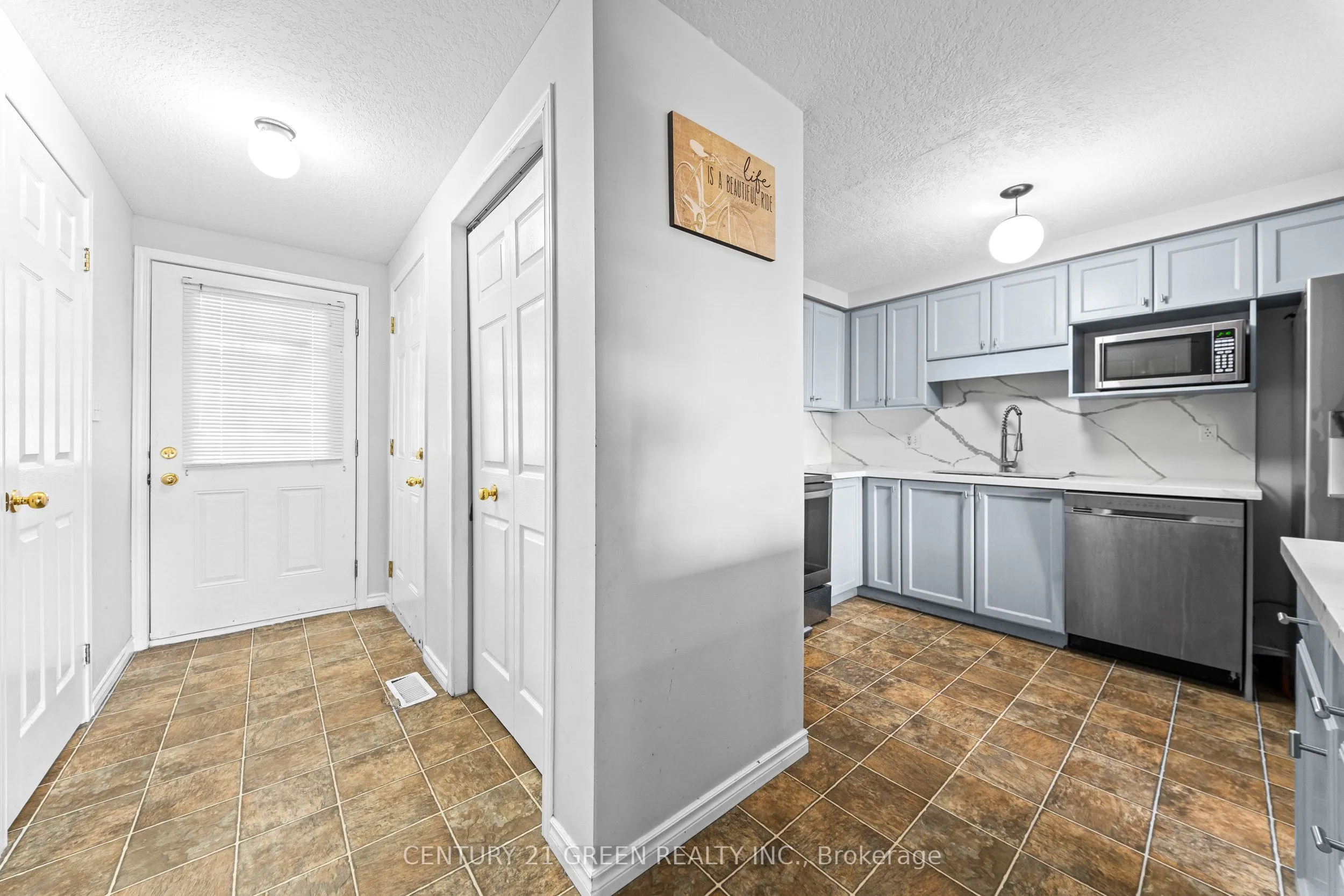245 Red Clover Court