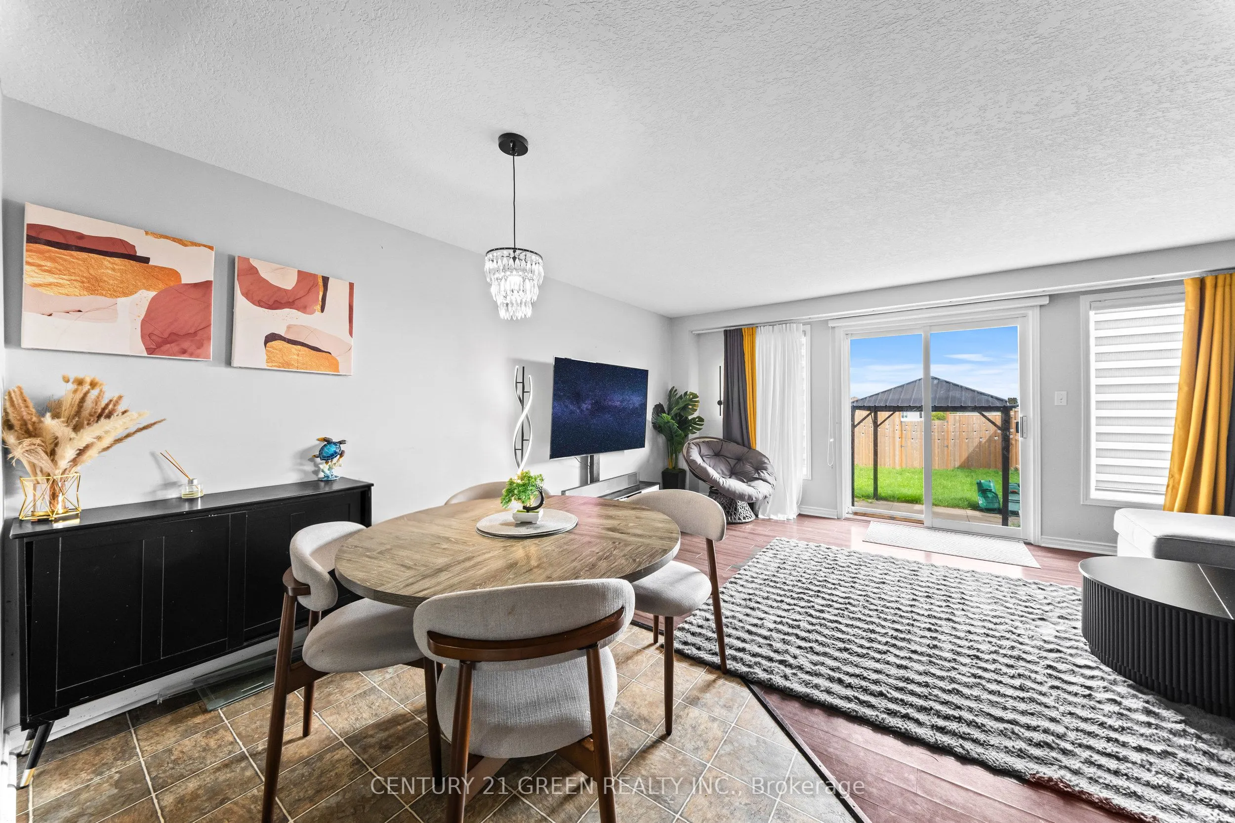 245 Red Clover Court