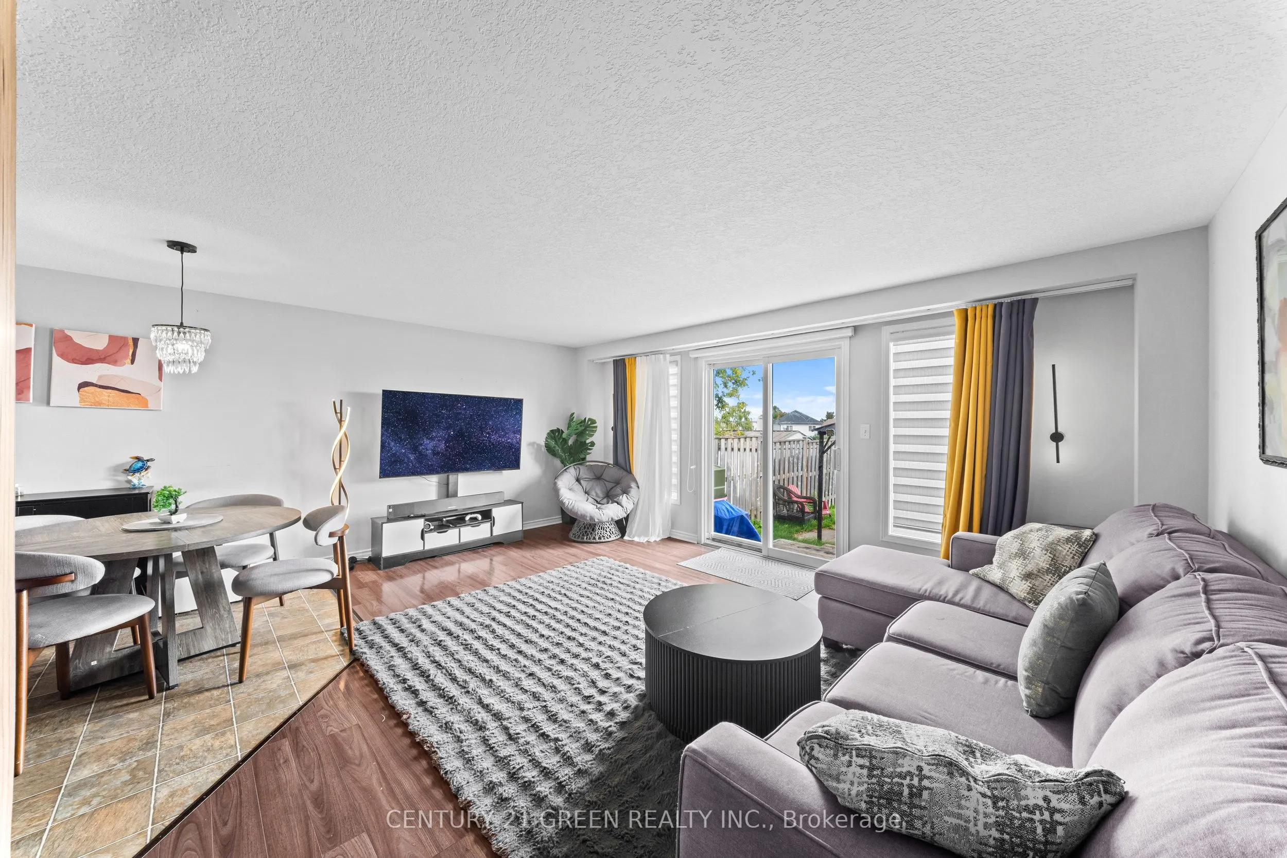 245 Red Clover Court