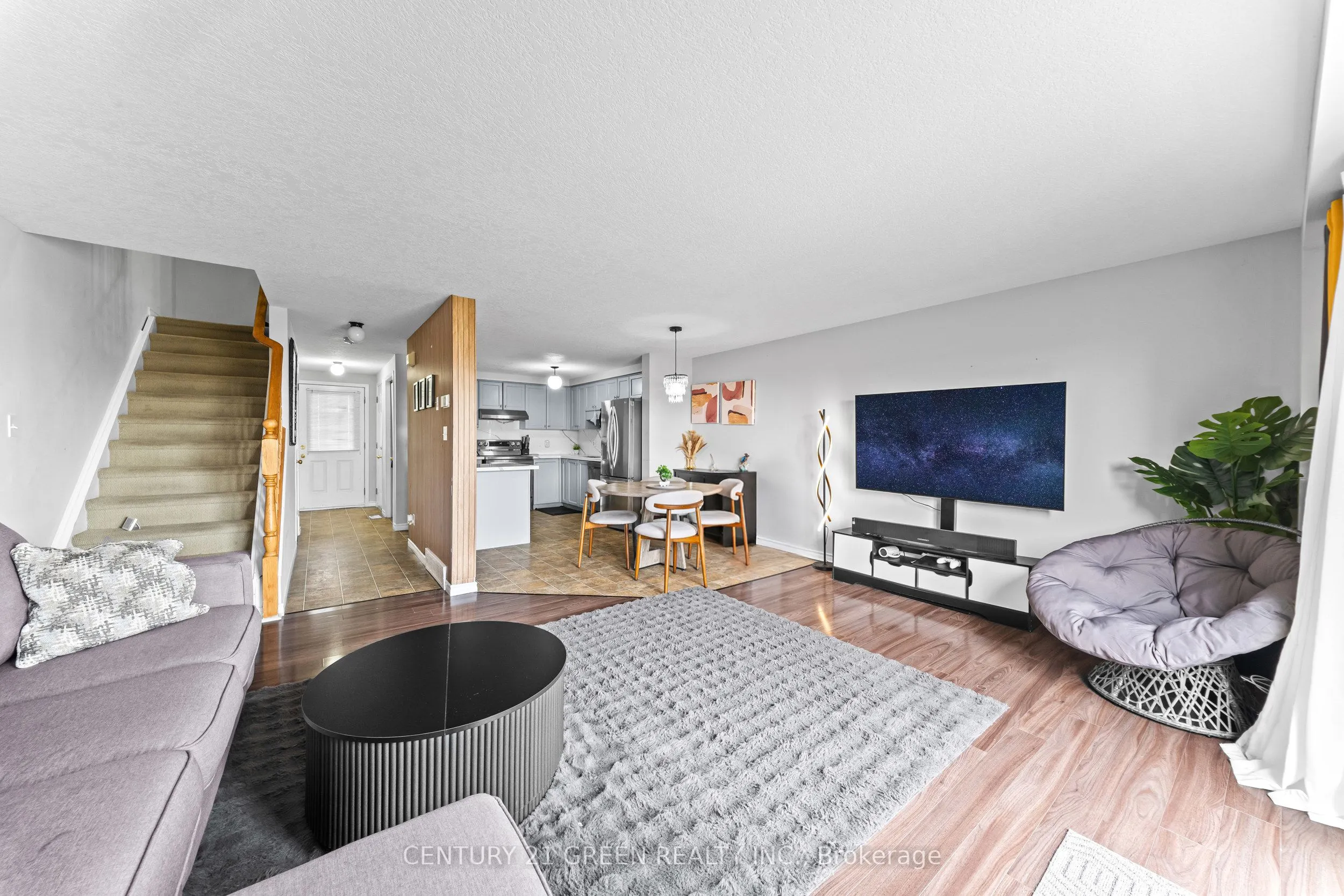 245 Red Clover Court