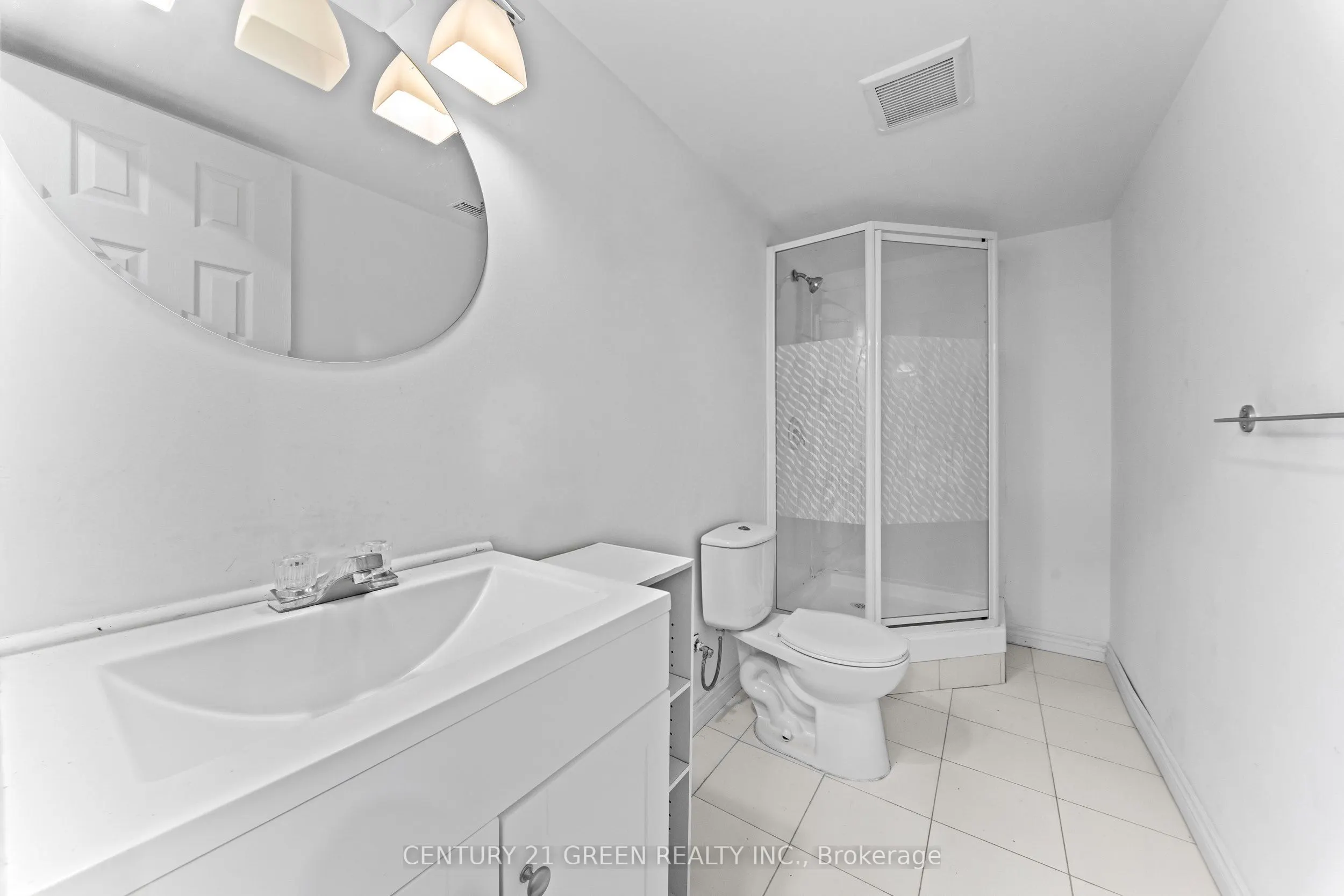 245 Red Clover Court