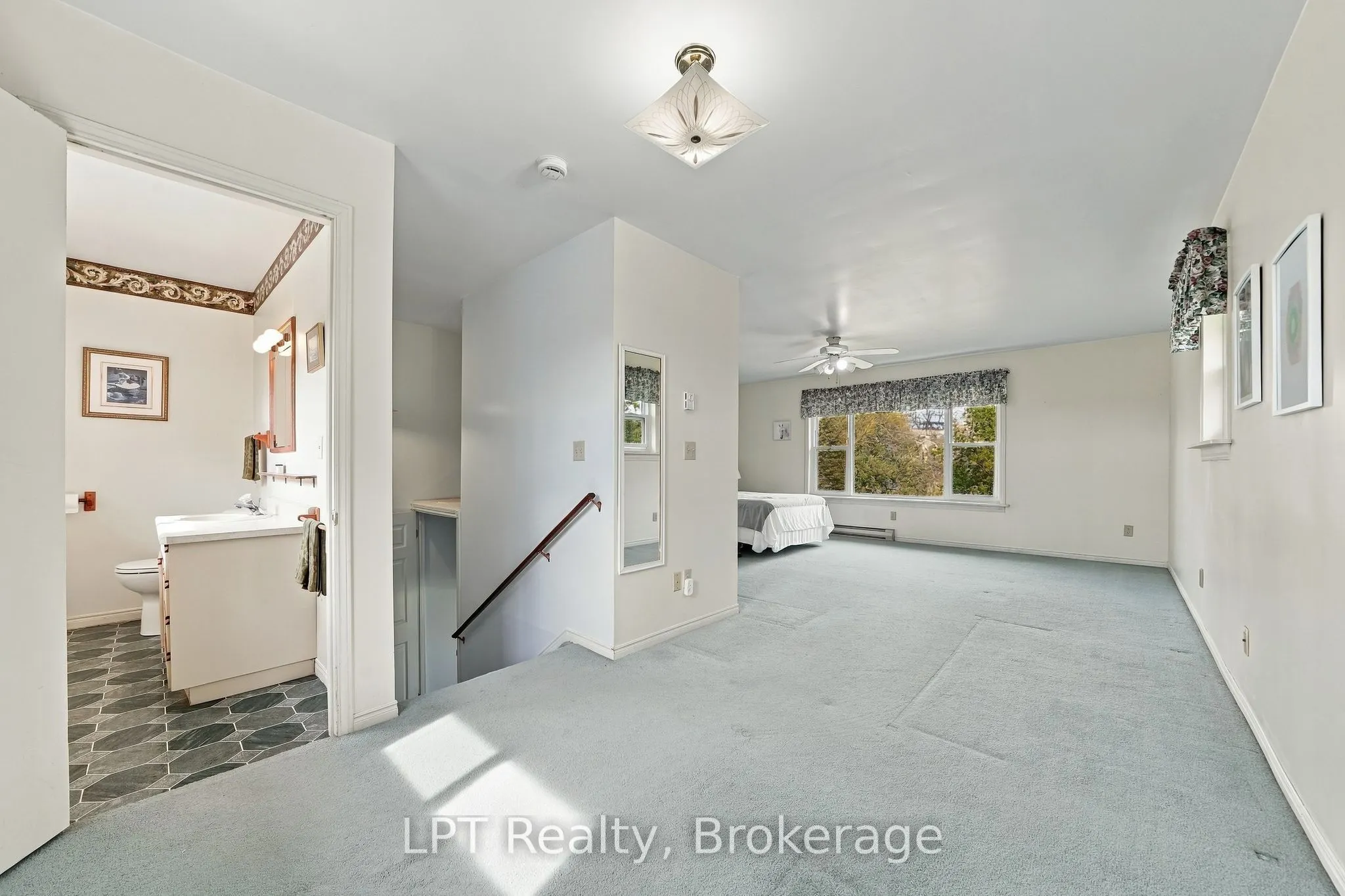 0 - 159 Point Pleasant Lane