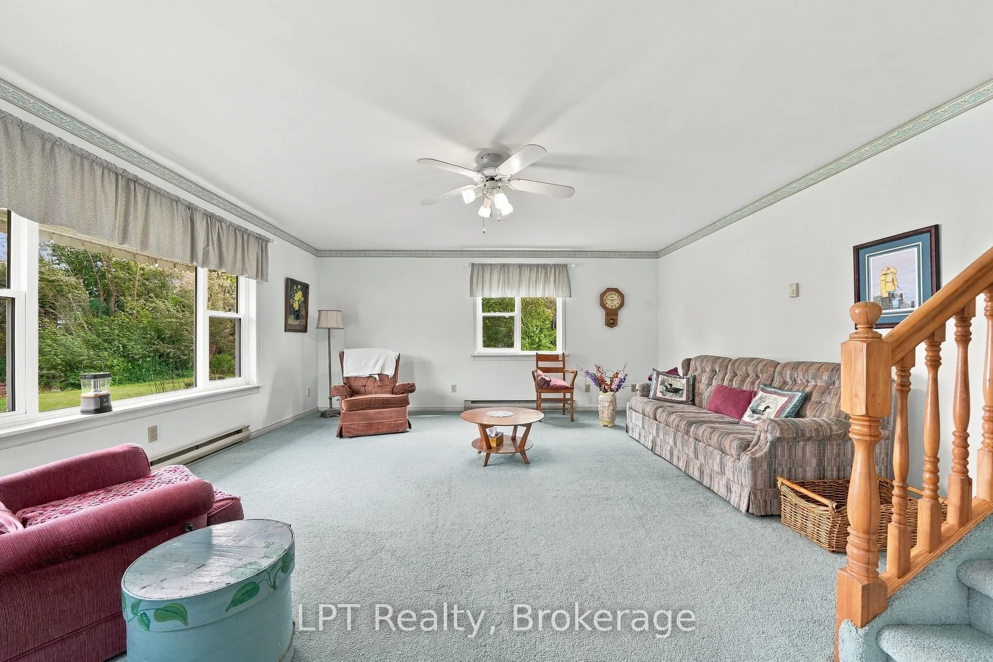 0 - 159 Point Pleasant Lane
