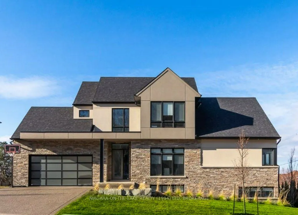 94 TANBARK Road