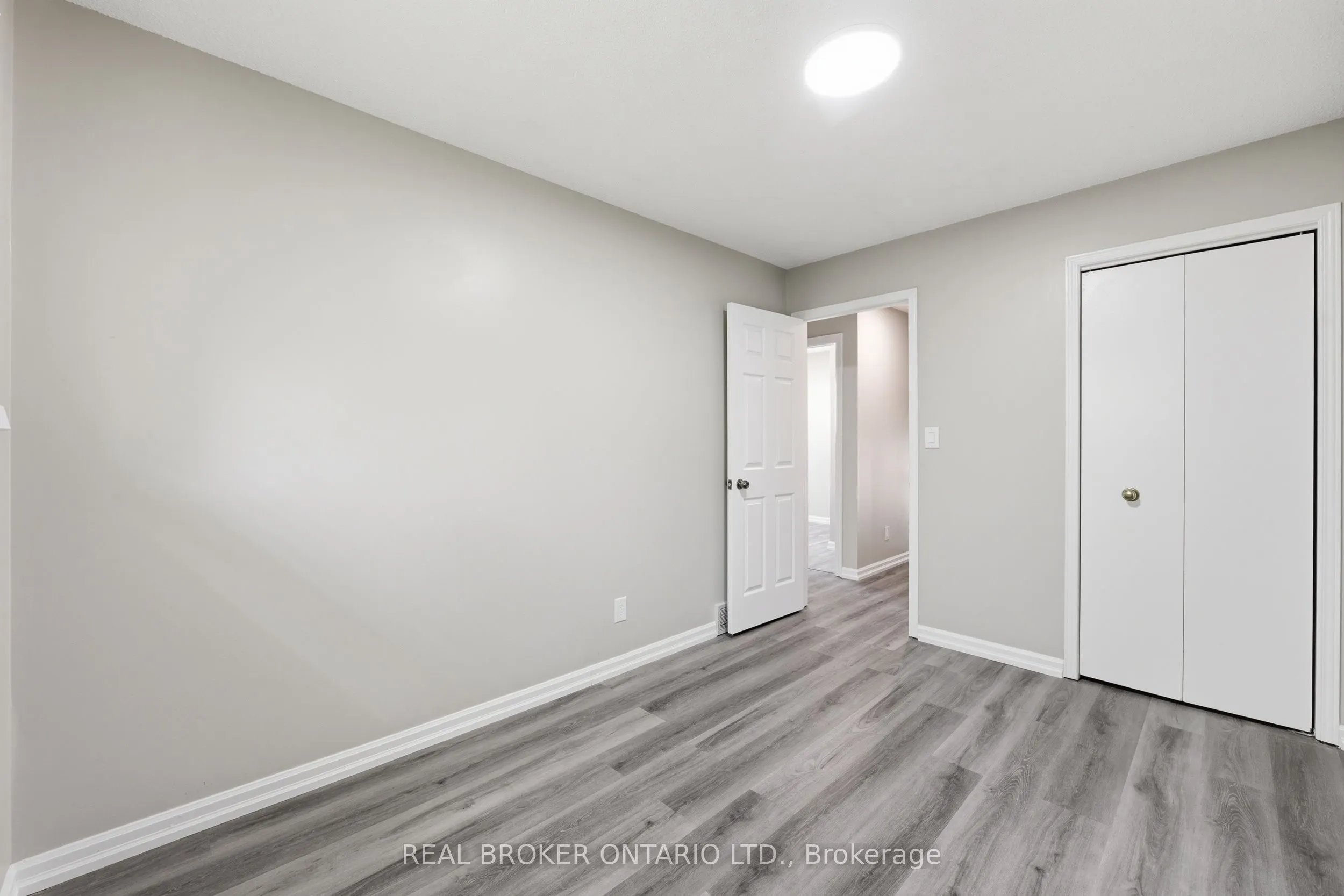 42 Terrace Avenue