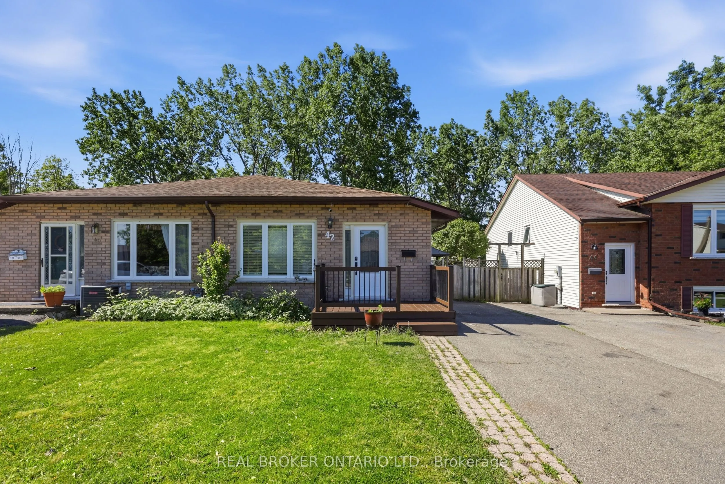 42 Terrace Avenue