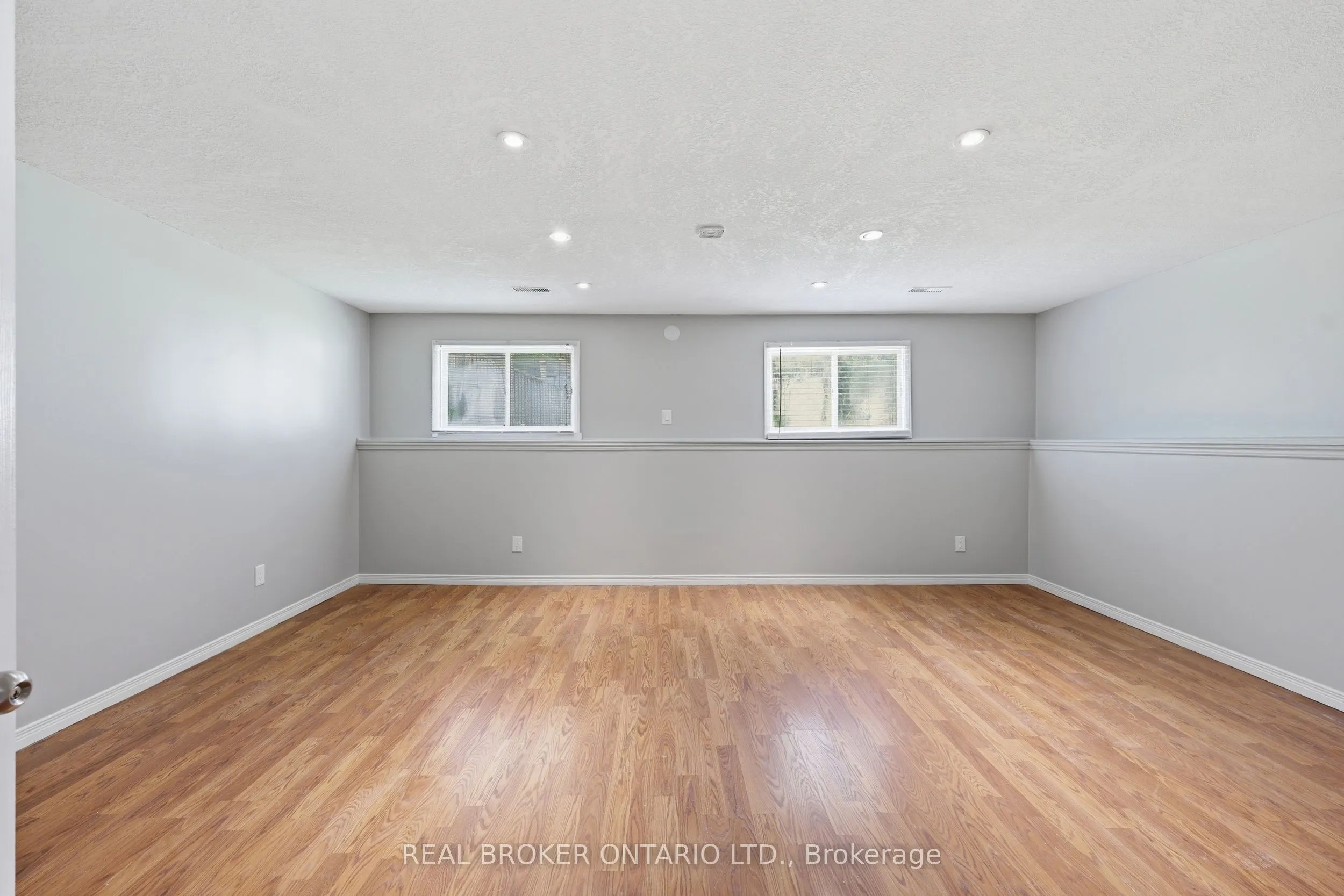 42 Terrace Avenue
