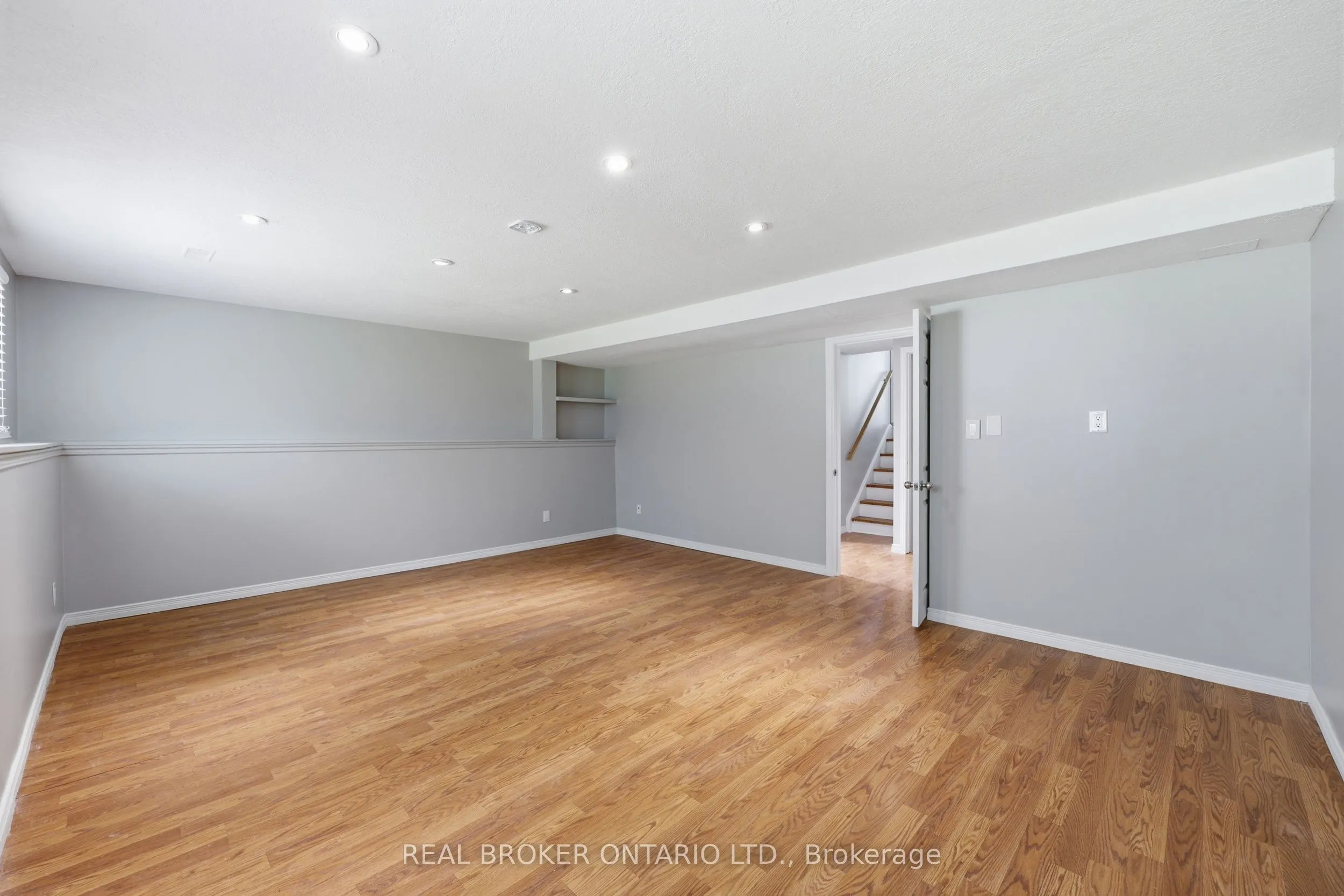 42 Terrace Avenue