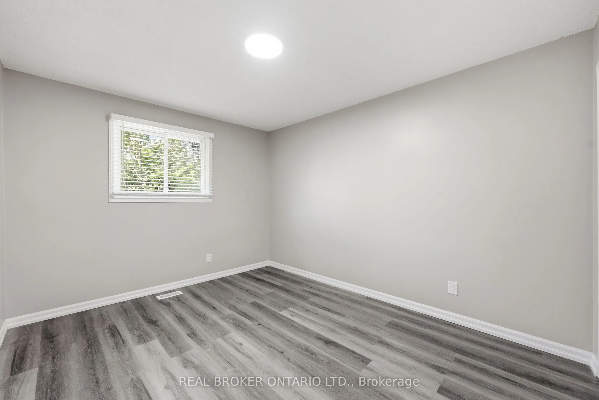 42 Terrace Avenue