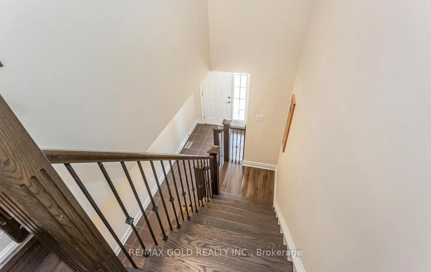 199 Summit Ridge Drive
