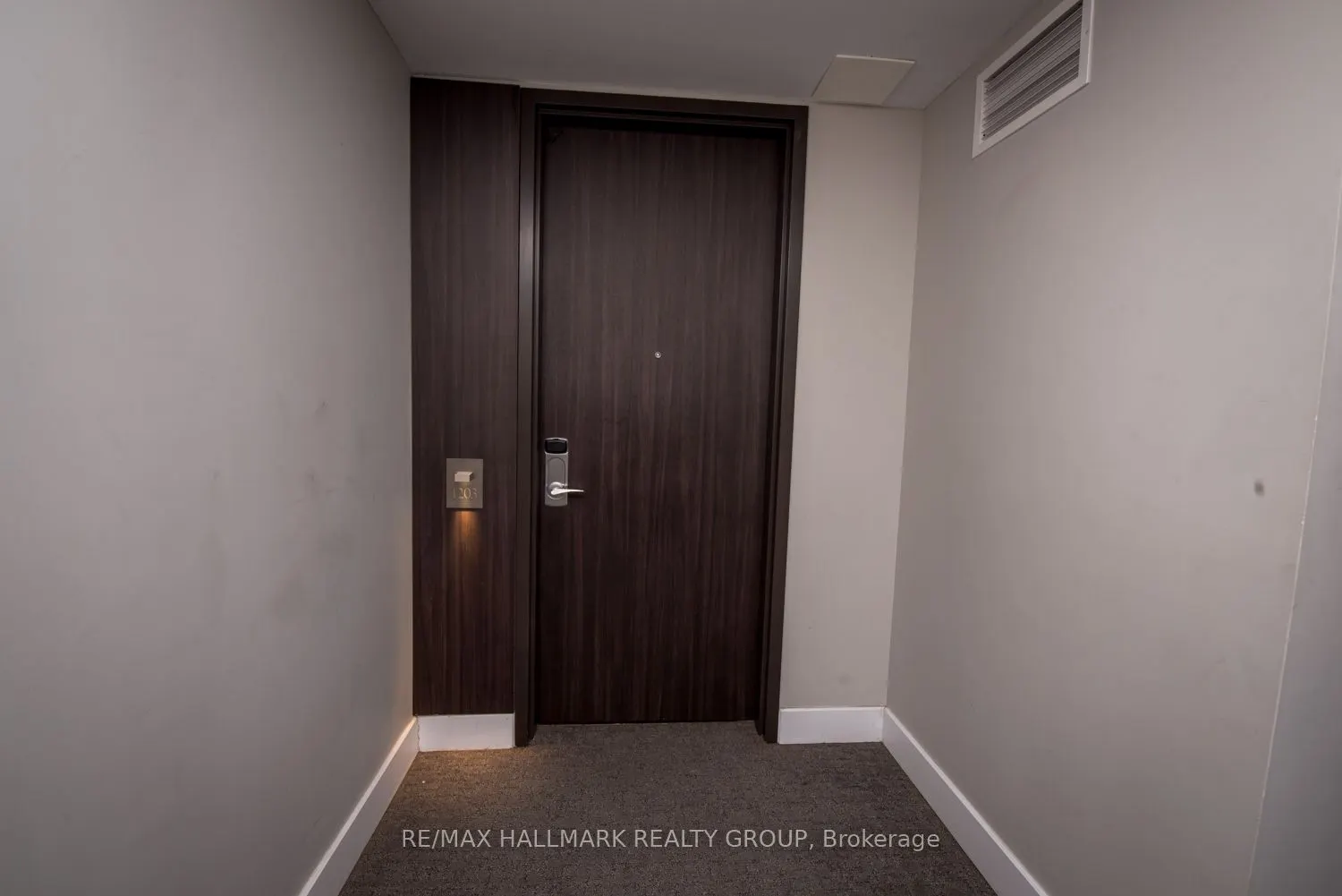 300 Lisgar Street #1203