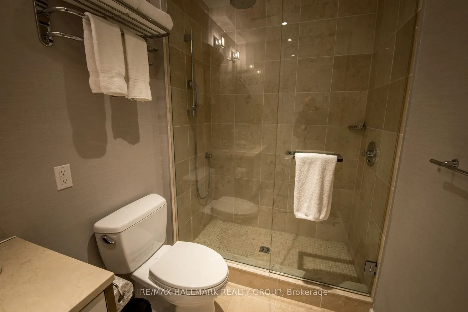 300 Lisgar Street #1203